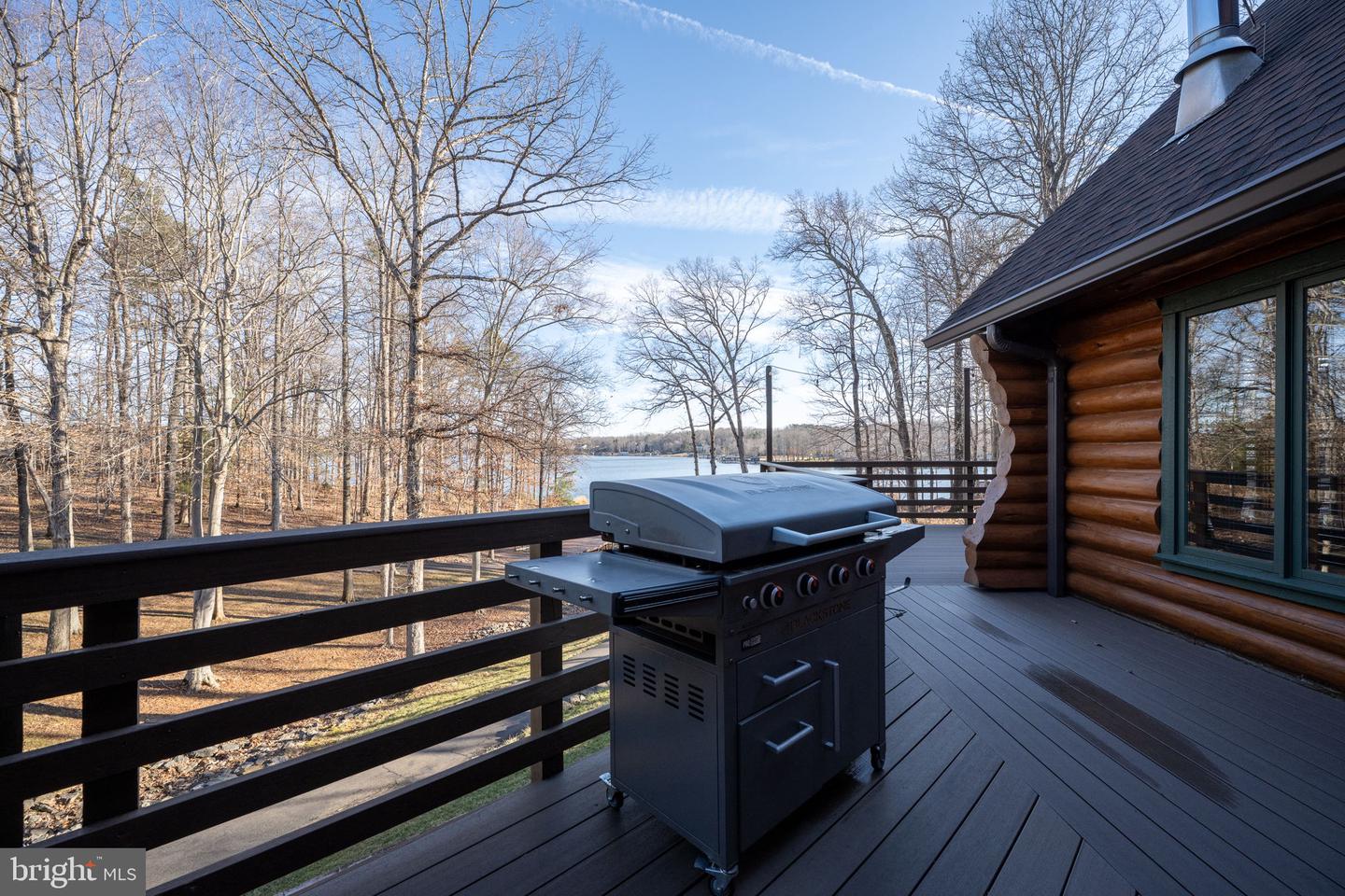 5409 WYNDEMERE CIR, MINERAL, Virginia 23117, 4 Bedrooms Bedrooms, ,3 BathroomsBathrooms,Residential,For sale,5409 WYNDEMERE CIR,VASP2039346 MLS # VASP2039346