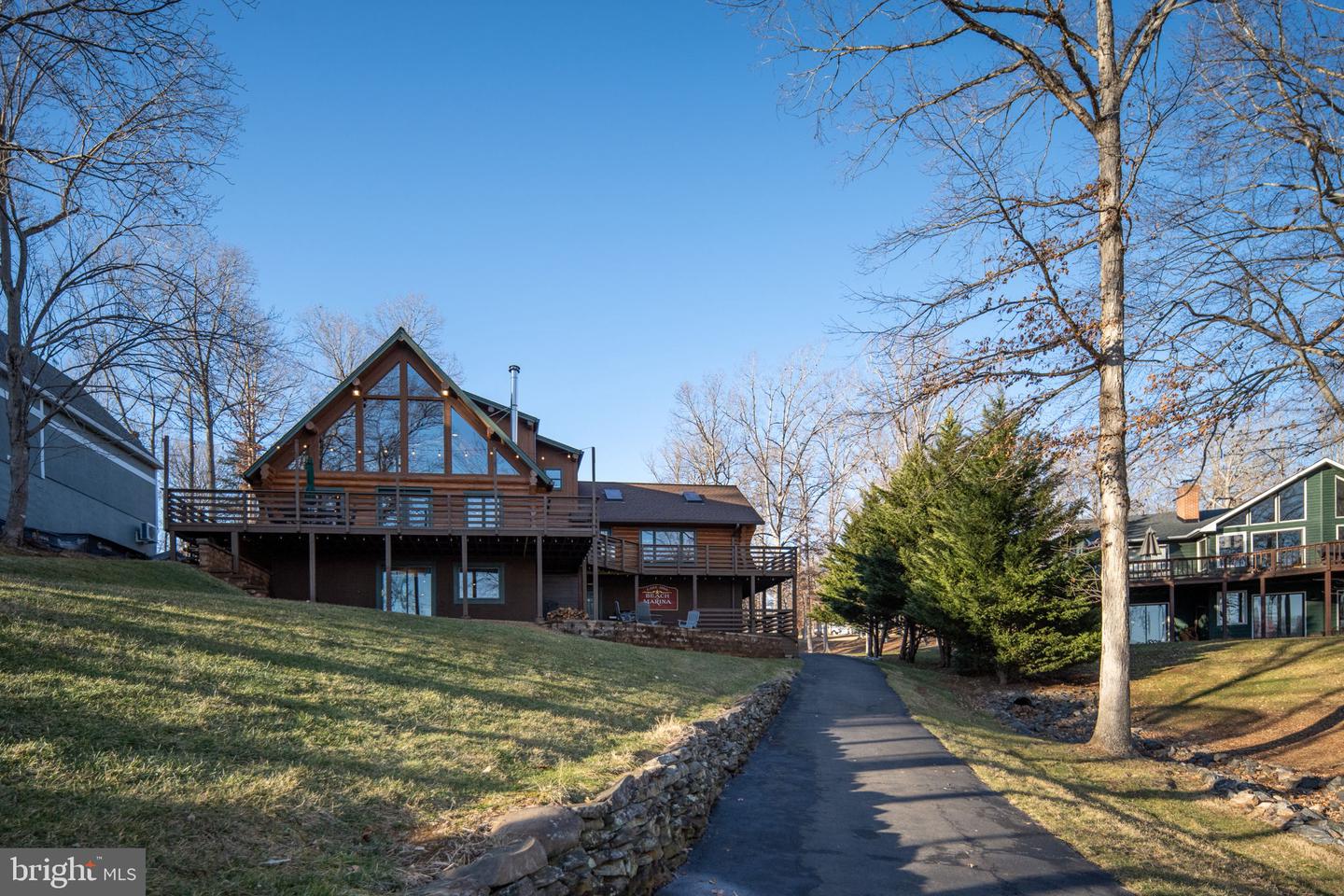 5409 WYNDEMERE CIR, MINERAL, Virginia 23117, 4 Bedrooms Bedrooms, ,3 BathroomsBathrooms,Residential,For sale,5409 WYNDEMERE CIR,VASP2039346 MLS # VASP2039346