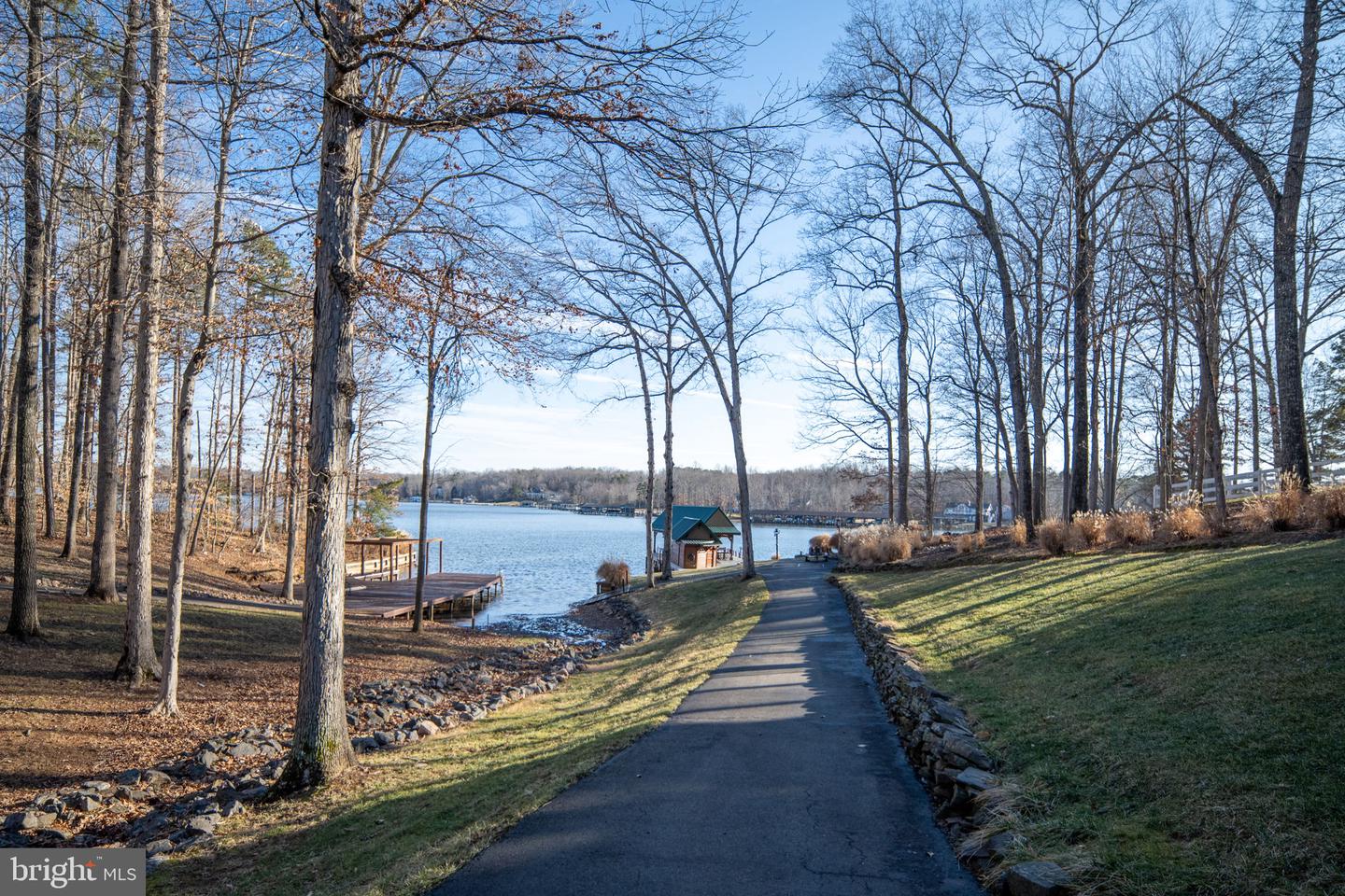 5409 WYNDEMERE CIR, MINERAL, Virginia 23117, 4 Bedrooms Bedrooms, ,3 BathroomsBathrooms,Residential,For sale,5409 WYNDEMERE CIR,VASP2039346 MLS # VASP2039346