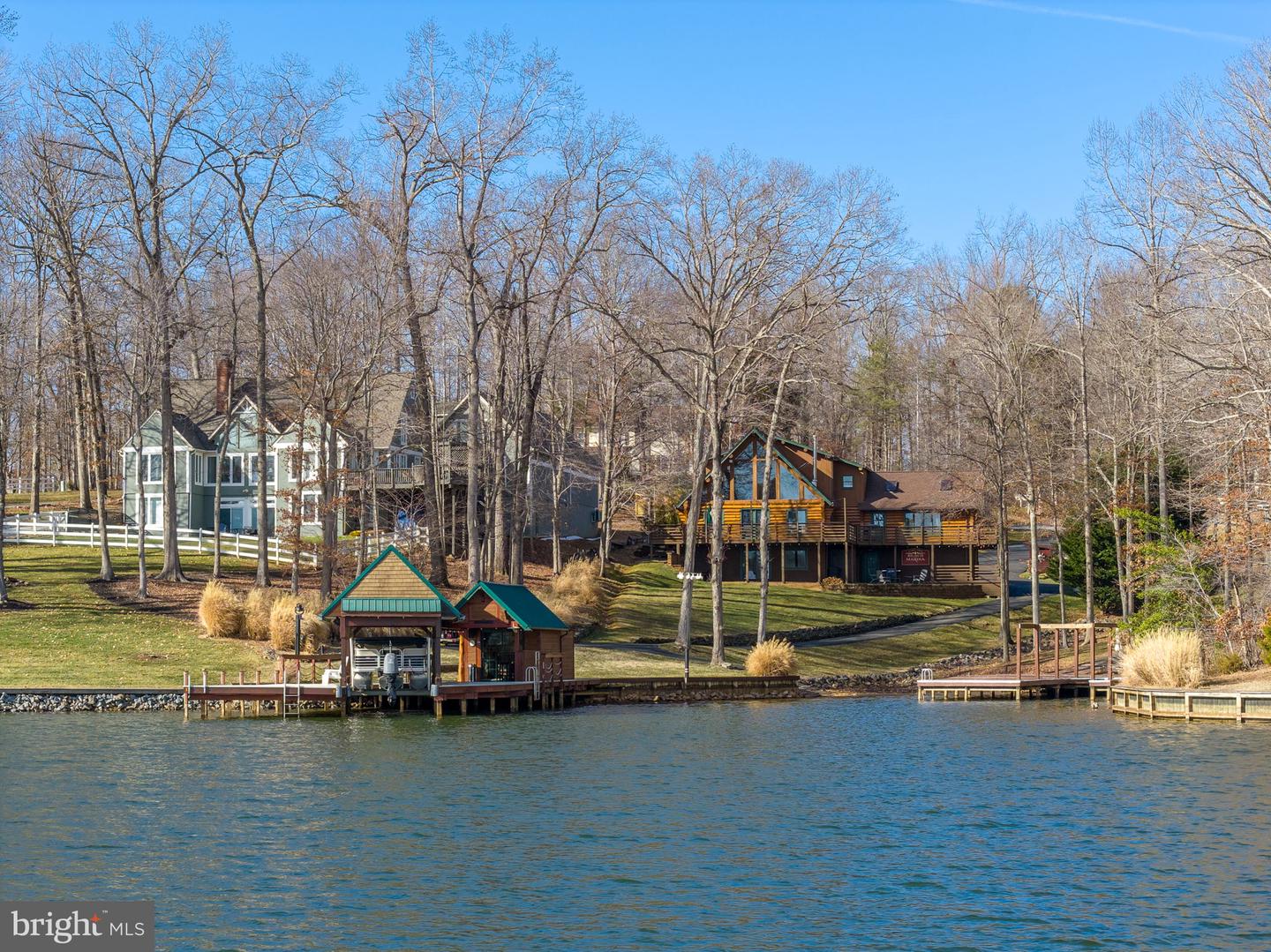 5409 WYNDEMERE CIR, MINERAL, Virginia 23117, 4 Bedrooms Bedrooms, ,3 BathroomsBathrooms,Residential,For sale,5409 WYNDEMERE CIR,VASP2039346 MLS # VASP2039346