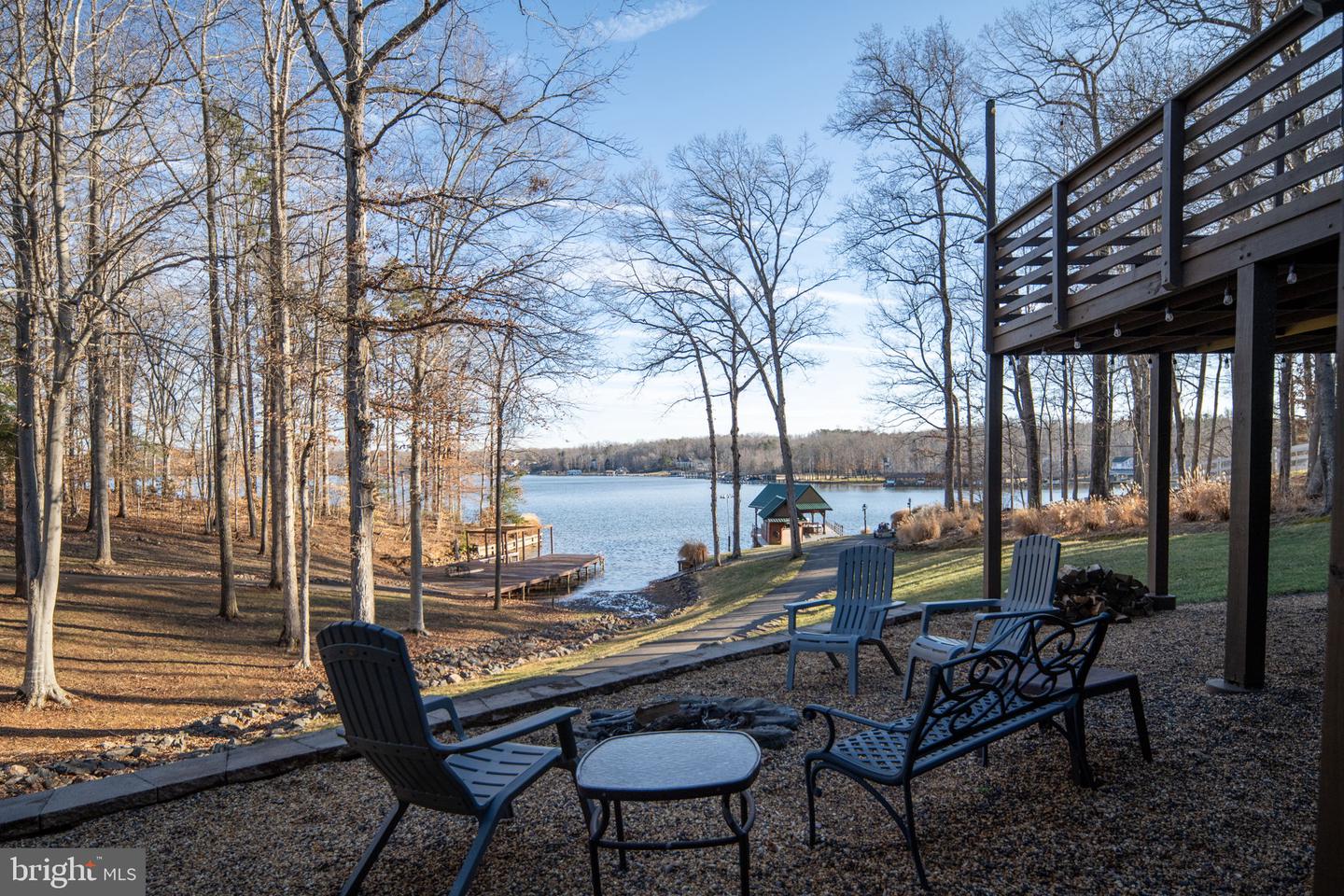 5409 WYNDEMERE CIR, MINERAL, Virginia 23117, 4 Bedrooms Bedrooms, ,3 BathroomsBathrooms,Residential,For sale,5409 WYNDEMERE CIR,VASP2039346 MLS # VASP2039346