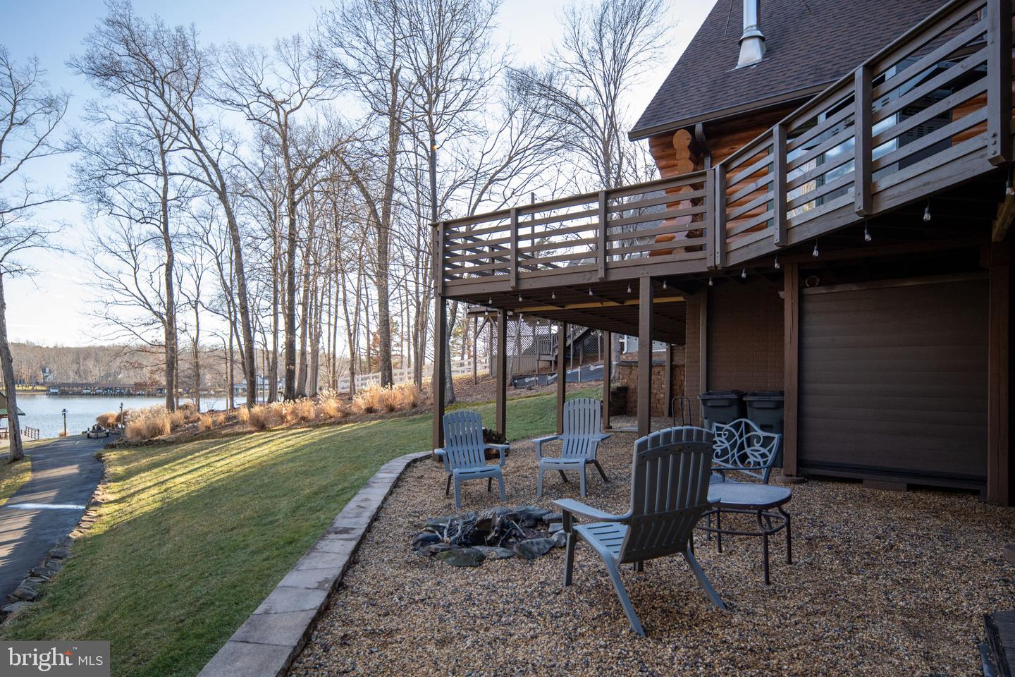 5409 WYNDEMERE CIR, MINERAL, Virginia 23117, 4 Bedrooms Bedrooms, ,3 BathroomsBathrooms,Residential,For sale,5409 WYNDEMERE CIR,VASP2039346 MLS # VASP2039346