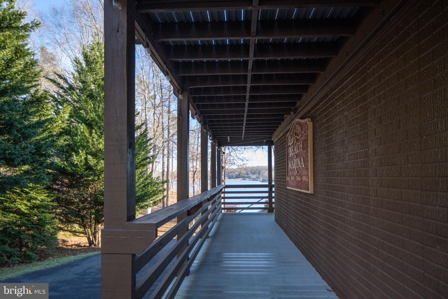 5409 WYNDEMERE CIR, MINERAL, Virginia 23117, 4 Bedrooms Bedrooms, ,3 BathroomsBathrooms,Residential,For sale,5409 WYNDEMERE CIR,VASP2039346 MLS # VASP2039346