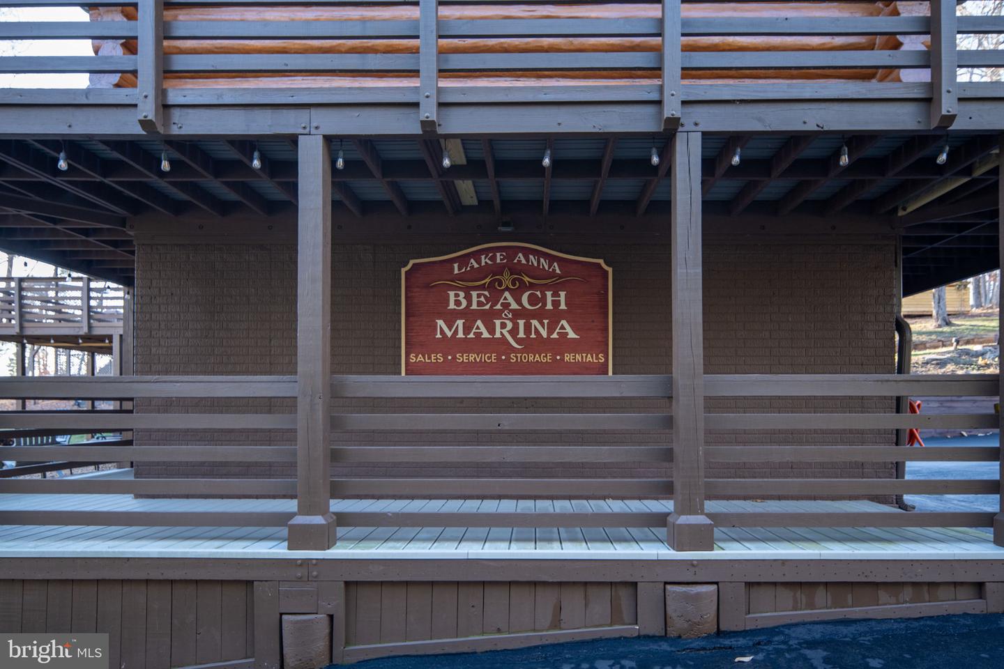 5409 WYNDEMERE CIR, MINERAL, Virginia 23117, 4 Bedrooms Bedrooms, ,3 BathroomsBathrooms,Residential,For sale,5409 WYNDEMERE CIR,VASP2039346 MLS # VASP2039346