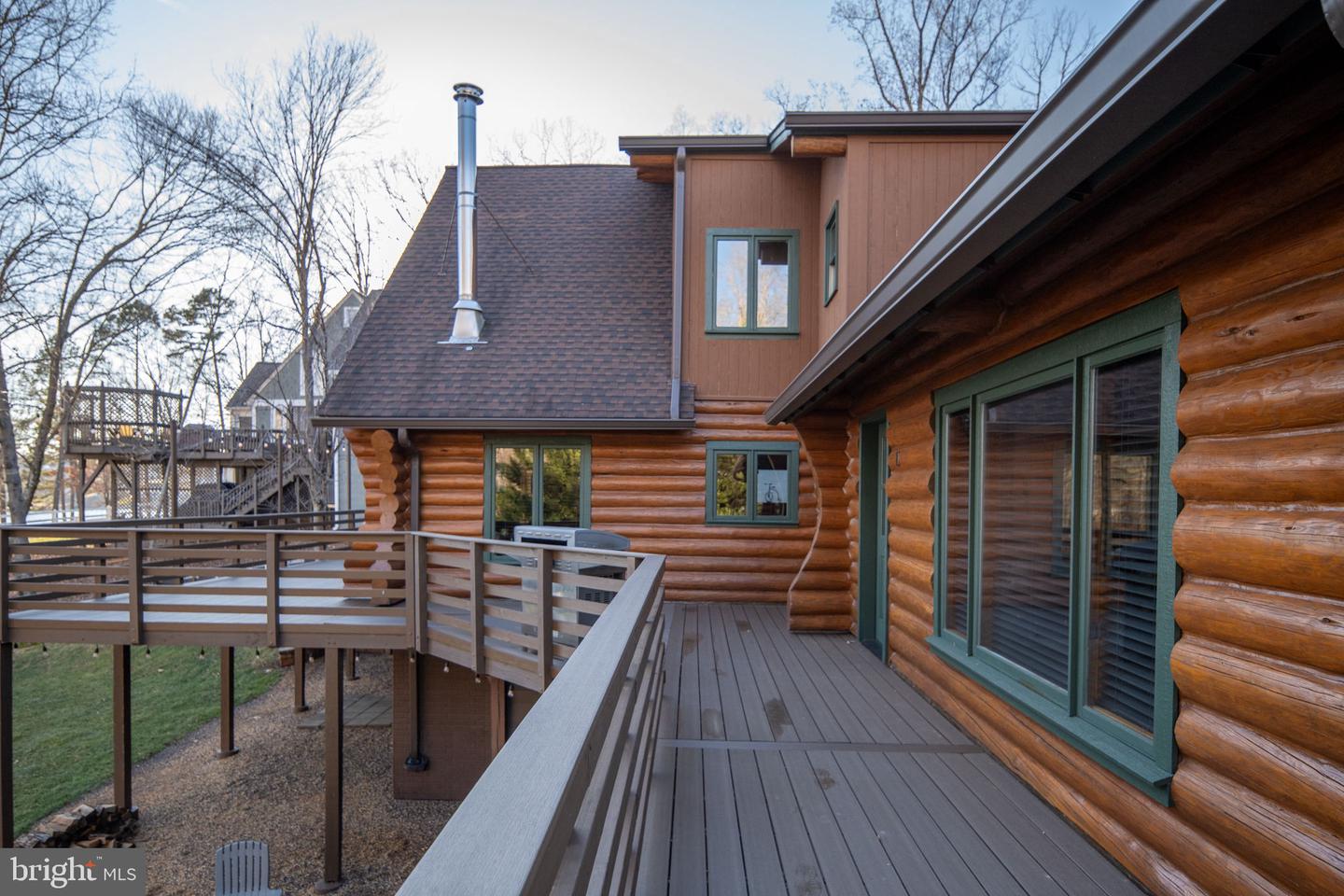 5409 WYNDEMERE CIR, MINERAL, Virginia 23117, 4 Bedrooms Bedrooms, ,3 BathroomsBathrooms,Residential,For sale,5409 WYNDEMERE CIR,VASP2039346 MLS # VASP2039346