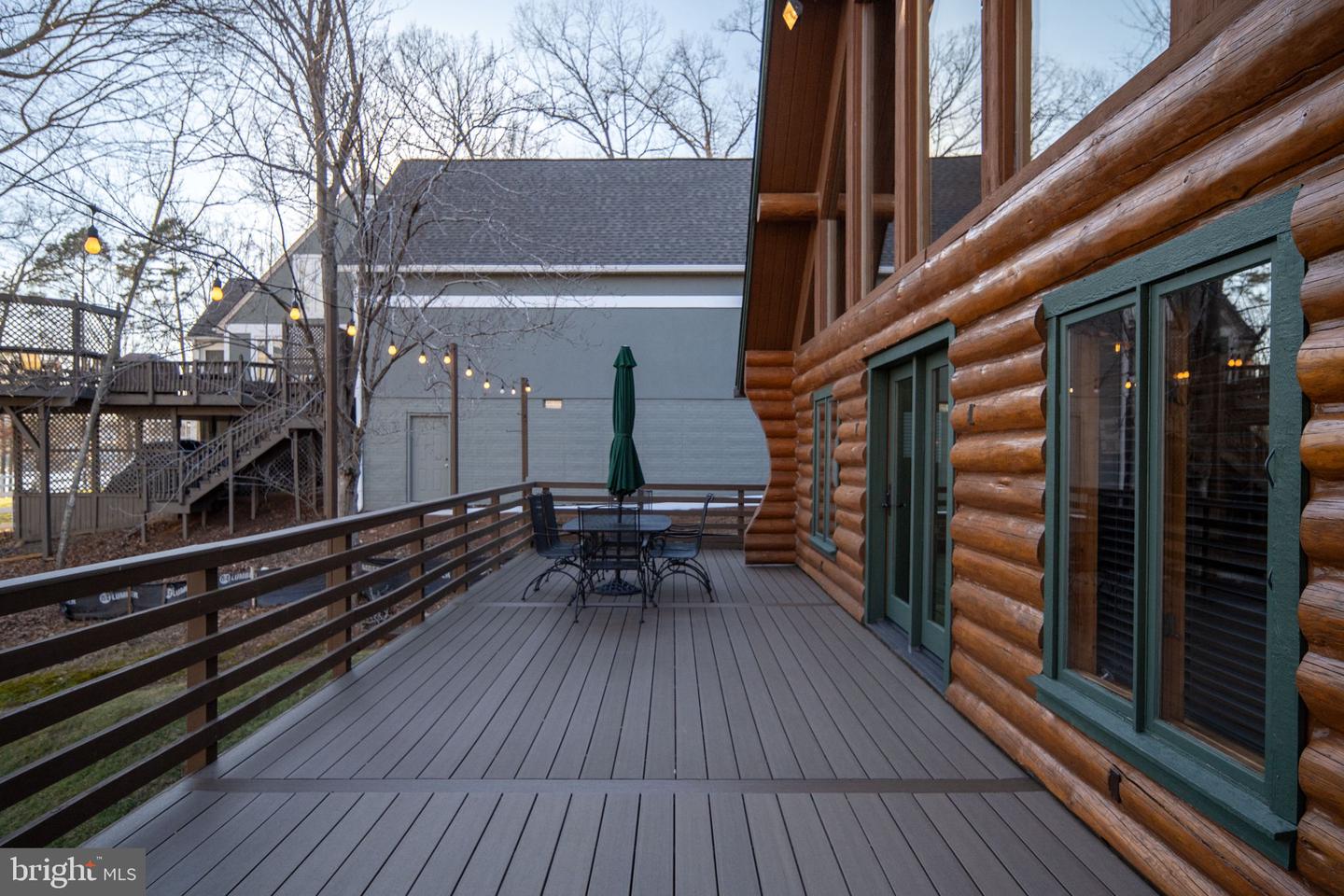 5409 WYNDEMERE CIR, MINERAL, Virginia 23117, 4 Bedrooms Bedrooms, ,3 BathroomsBathrooms,Residential,For sale,5409 WYNDEMERE CIR,VASP2039346 MLS # VASP2039346