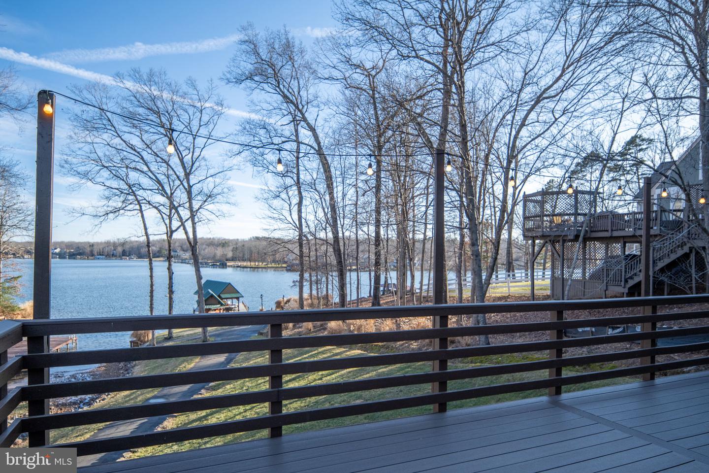 5409 WYNDEMERE CIR, MINERAL, Virginia 23117, 4 Bedrooms Bedrooms, ,3 BathroomsBathrooms,Residential,For sale,5409 WYNDEMERE CIR,VASP2039346 MLS # VASP2039346