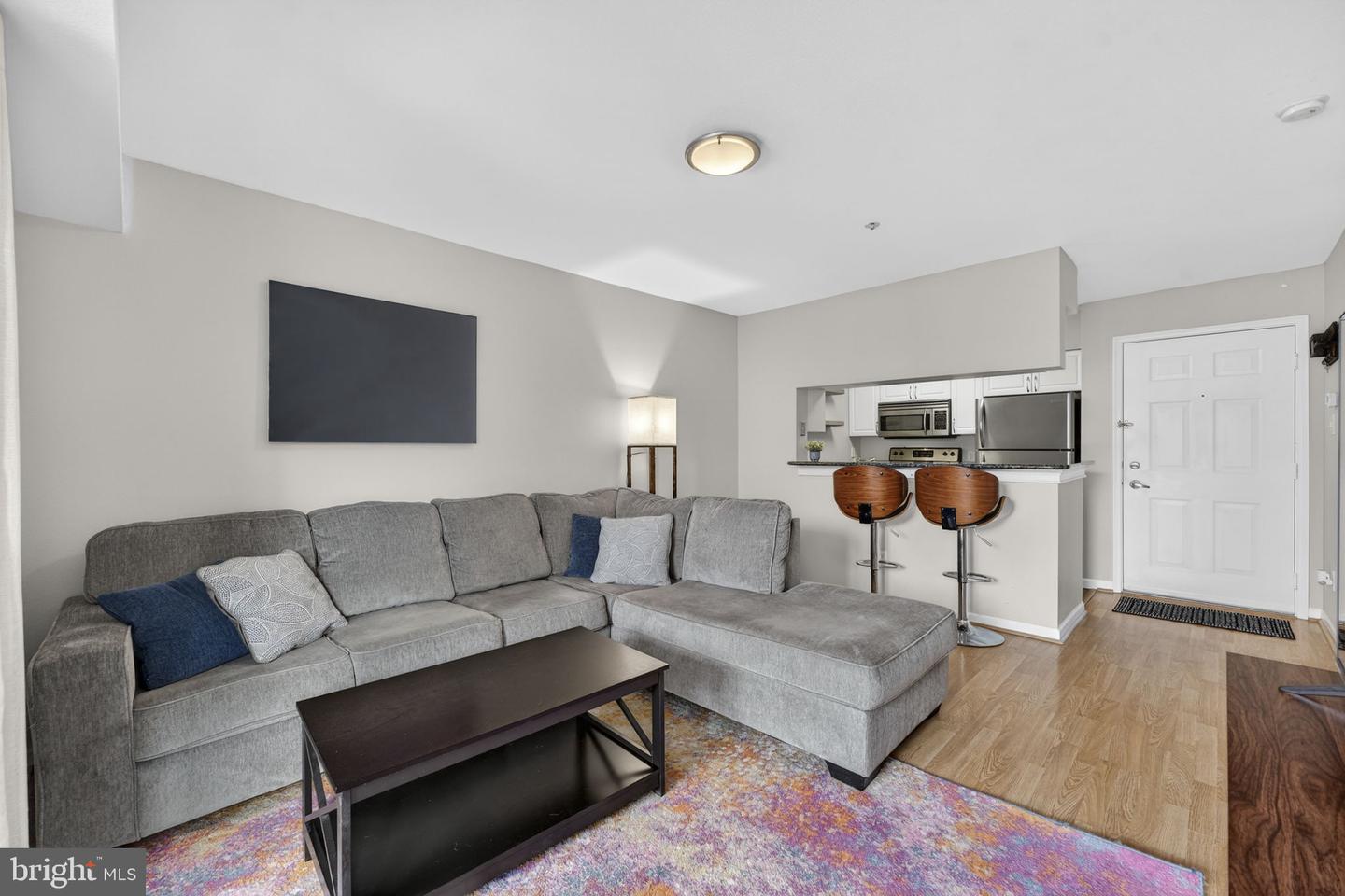 3313 WYNDHAM CIR #2210, ALEXANDRIA, Virginia 22302, 1 Bedroom Bedrooms, ,1 BathroomBathrooms,Residential,For sale,3313 WYNDHAM CIR #2210,VAAX2054264 MLS # VAAX2054264