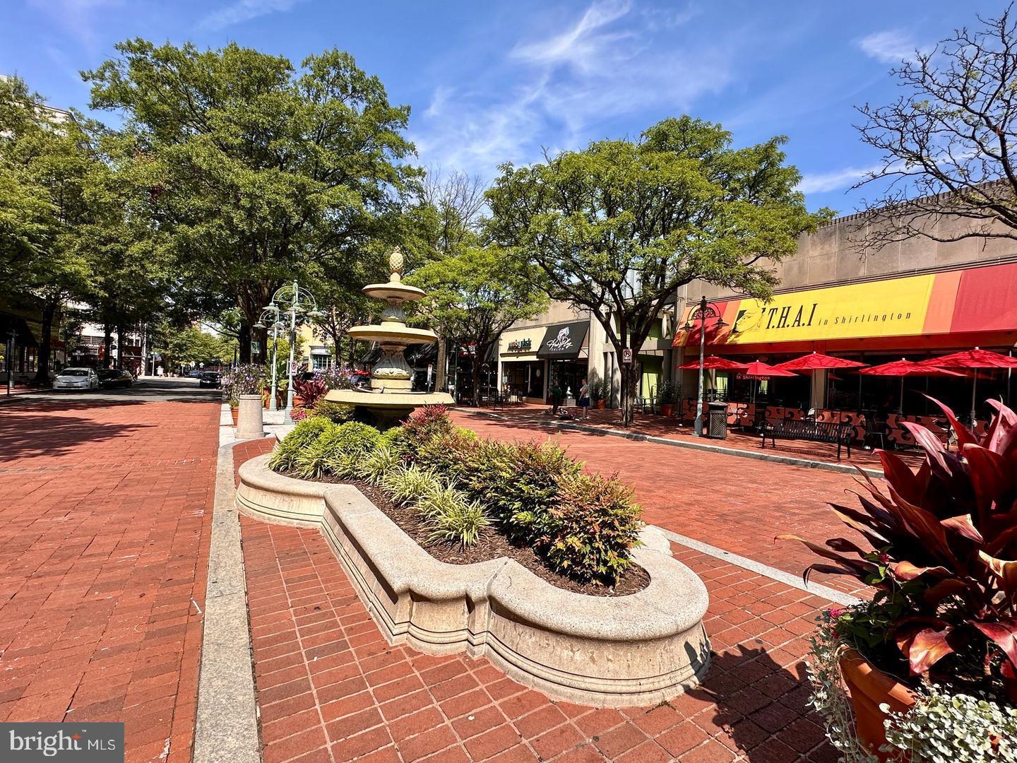 3313 WYNDHAM CIR #2210, ALEXANDRIA, Virginia 22302, 1 Bedroom Bedrooms, ,1 BathroomBathrooms,Residential,For sale,3313 WYNDHAM CIR #2210,VAAX2054264 MLS # VAAX2054264