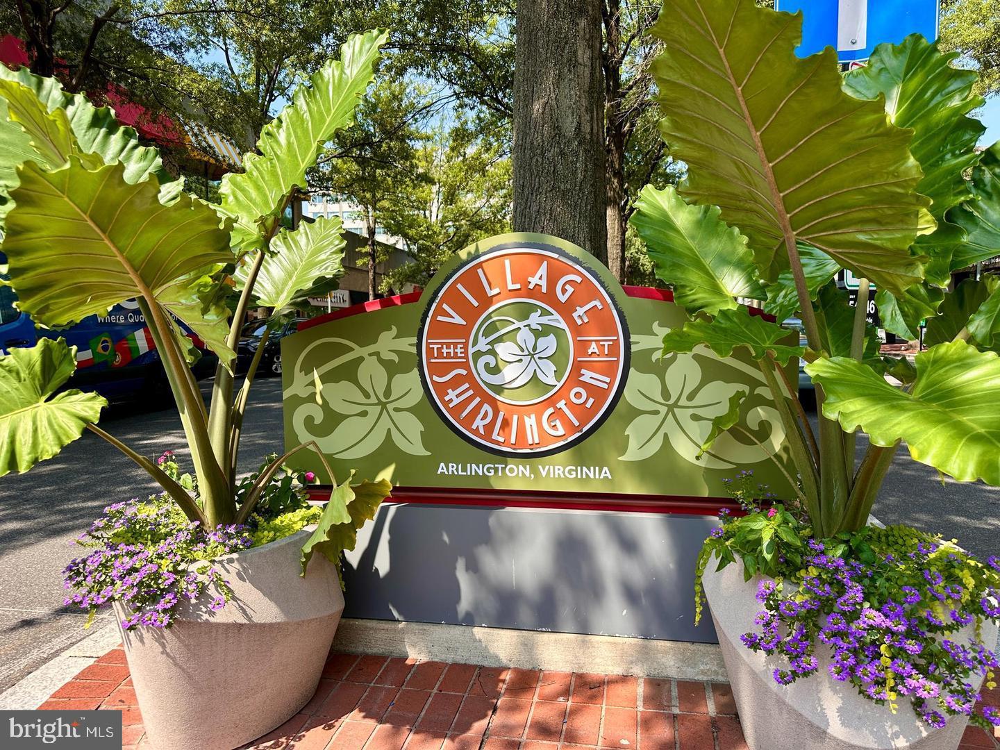 3313 WYNDHAM CIR #2210, ALEXANDRIA, Virginia 22302, 1 Bedroom Bedrooms, ,1 BathroomBathrooms,Residential,For sale,3313 WYNDHAM CIR #2210,VAAX2054264 MLS # VAAX2054264