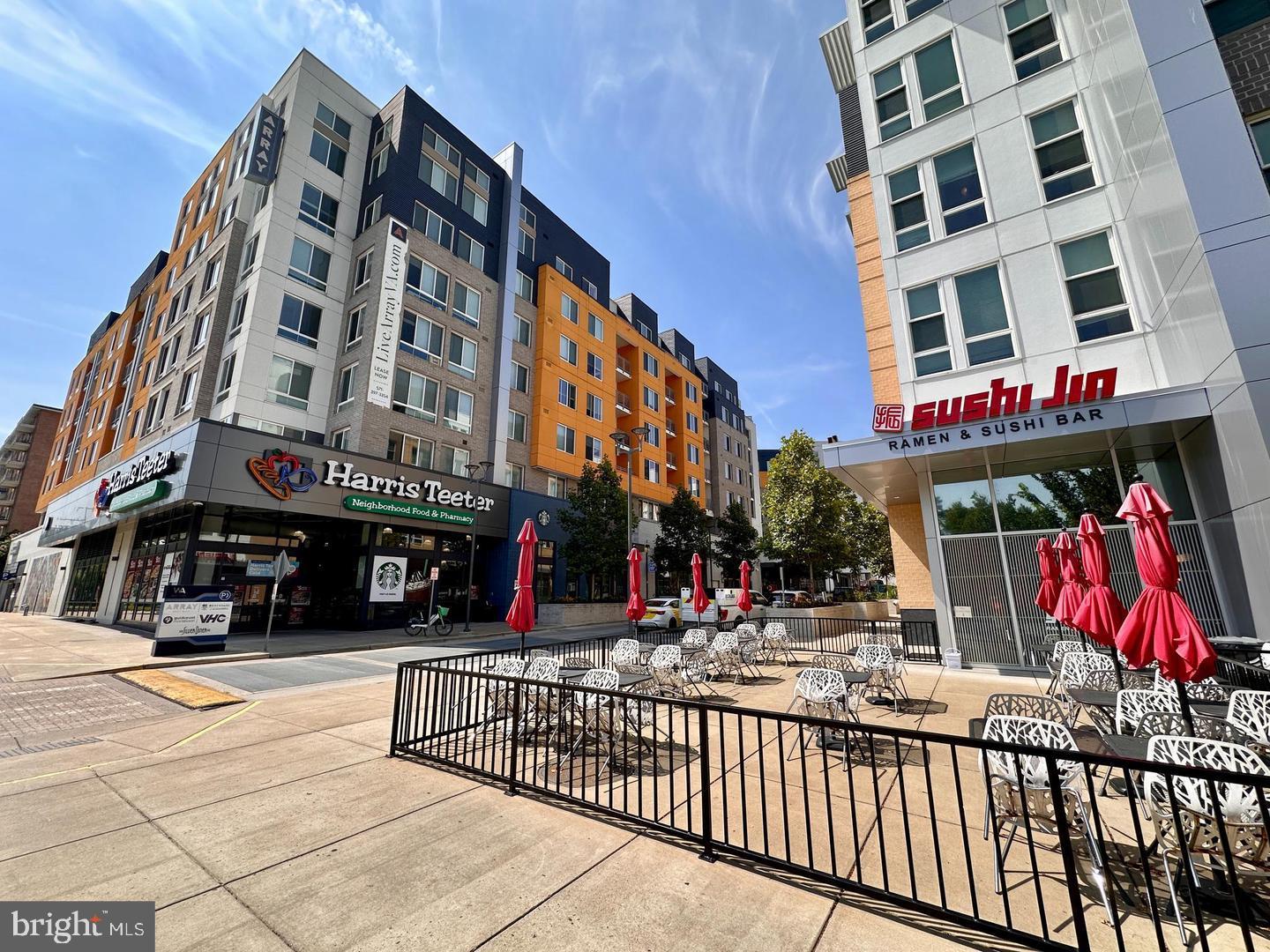 3313 WYNDHAM CIR #2210, ALEXANDRIA, Virginia 22302, 1 Bedroom Bedrooms, ,1 BathroomBathrooms,Residential,For sale,3313 WYNDHAM CIR #2210,VAAX2054264 MLS # VAAX2054264