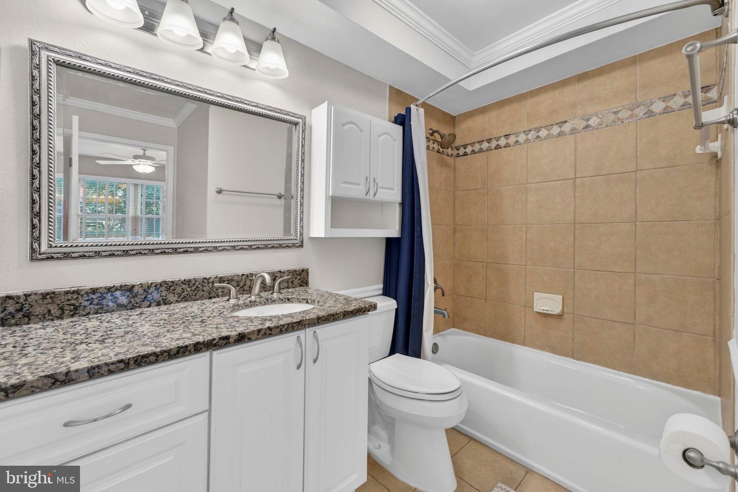 3313 WYNDHAM CIR #2210, ALEXANDRIA, Virginia 22302, 1 Bedroom Bedrooms, ,1 BathroomBathrooms,Residential,For sale,3313 WYNDHAM CIR #2210,VAAX2054264 MLS # VAAX2054264