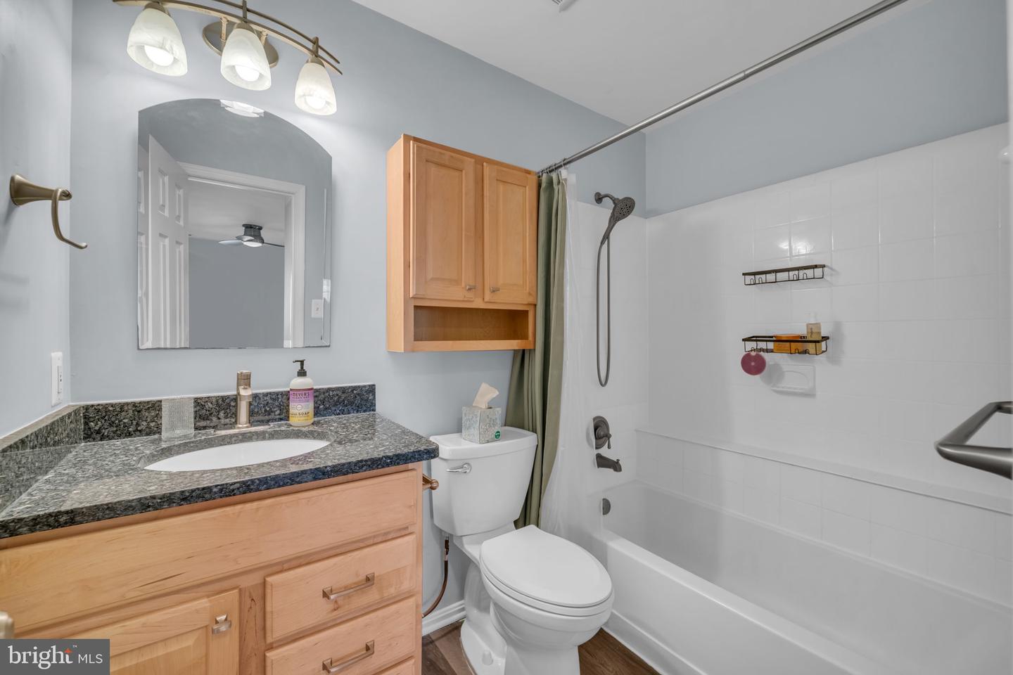 2233 LOVEDALE LN #L, RESTON, Virginia 20191, 2 Bedrooms Bedrooms, ,2 BathroomsBathrooms,Residential,For sale,2233 LOVEDALE LN #L,VAFX2291494 MLS # VAFX2291494