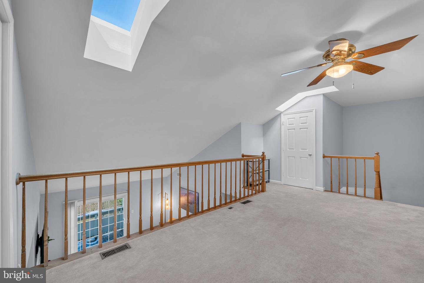 2233 LOVEDALE LN #L, RESTON, Virginia 20191, 2 Bedrooms Bedrooms, ,2 BathroomsBathrooms,Residential,For sale,2233 LOVEDALE LN #L,VAFX2291494 MLS # VAFX2291494