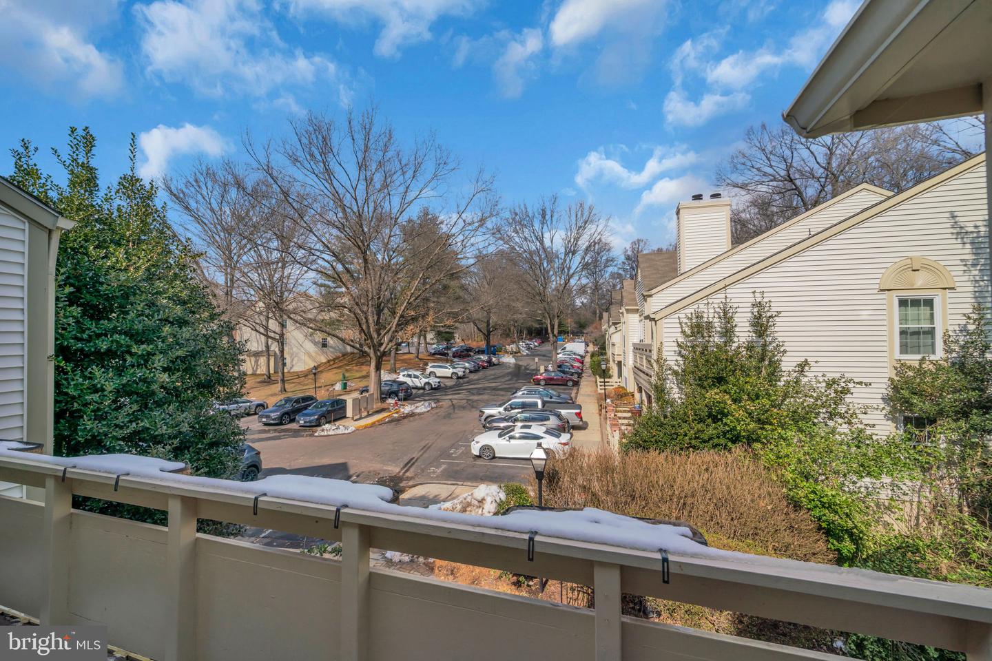 2233 LOVEDALE LN #L, RESTON, Virginia 20191, 2 Bedrooms Bedrooms, ,2 BathroomsBathrooms,Residential,For sale,2233 LOVEDALE LN #L,VAFX2291494 MLS # VAFX2291494