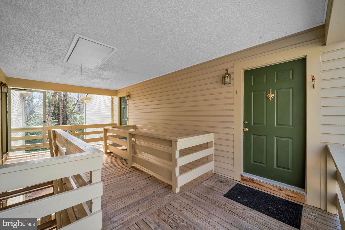 2233 LOVEDALE LN #L, RESTON, Virginia 20191, 2 Bedrooms Bedrooms, ,2 BathroomsBathrooms,Residential,For sale,2233 LOVEDALE LN #L,VAFX2291494 MLS # VAFX2291494