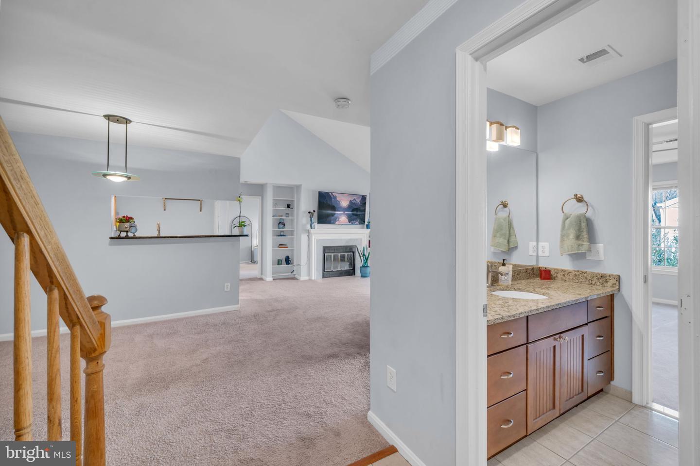 2233 LOVEDALE LN #L, RESTON, Virginia 20191, 2 Bedrooms Bedrooms, ,2 BathroomsBathrooms,Residential,For sale,2233 LOVEDALE LN #L,VAFX2291494 MLS # VAFX2291494