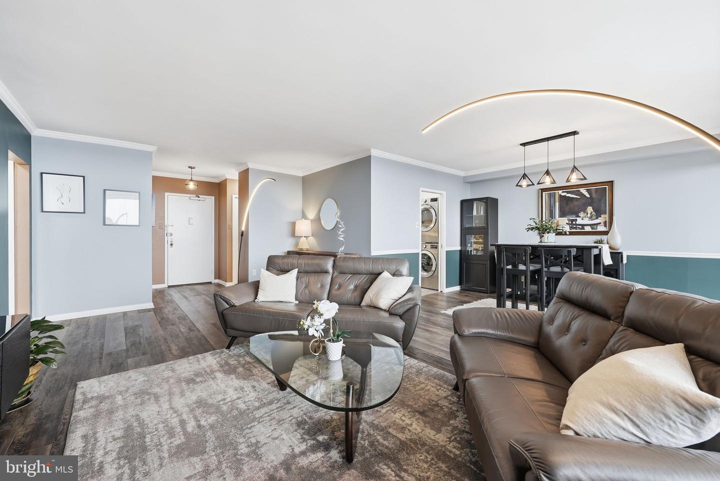 3701 S GEORGE MASON DR #1813N, FALLS CHURCH, Virginia 22041, 2 Bedrooms Bedrooms, ,1 BathroomBathrooms,Residential,For sale,3701 S GEORGE MASON DR #1813N,VAFX2291504 MLS # VAFX2291504