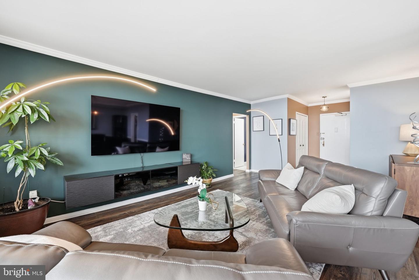 3701 S GEORGE MASON DR #1813N, FALLS CHURCH, Virginia 22041, 2 Bedrooms Bedrooms, ,1 BathroomBathrooms,Residential,For sale,3701 S GEORGE MASON DR #1813N,VAFX2291504 MLS # VAFX2291504