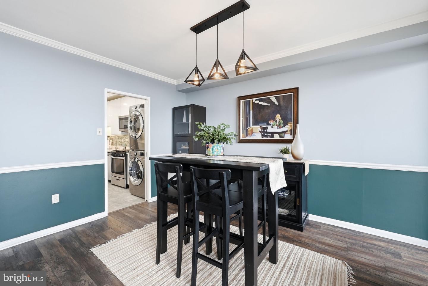 3701 S GEORGE MASON DR #1813N, FALLS CHURCH, Virginia 22041, 2 Bedrooms Bedrooms, ,1 BathroomBathrooms,Residential,For sale,3701 S GEORGE MASON DR #1813N,VAFX2291504 MLS # VAFX2291504