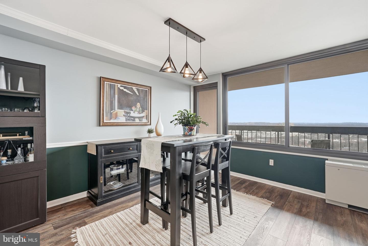 3701 S GEORGE MASON DR #1813N, FALLS CHURCH, Virginia 22041, 2 Bedrooms Bedrooms, ,1 BathroomBathrooms,Residential,For sale,3701 S GEORGE MASON DR #1813N,VAFX2291504 MLS # VAFX2291504