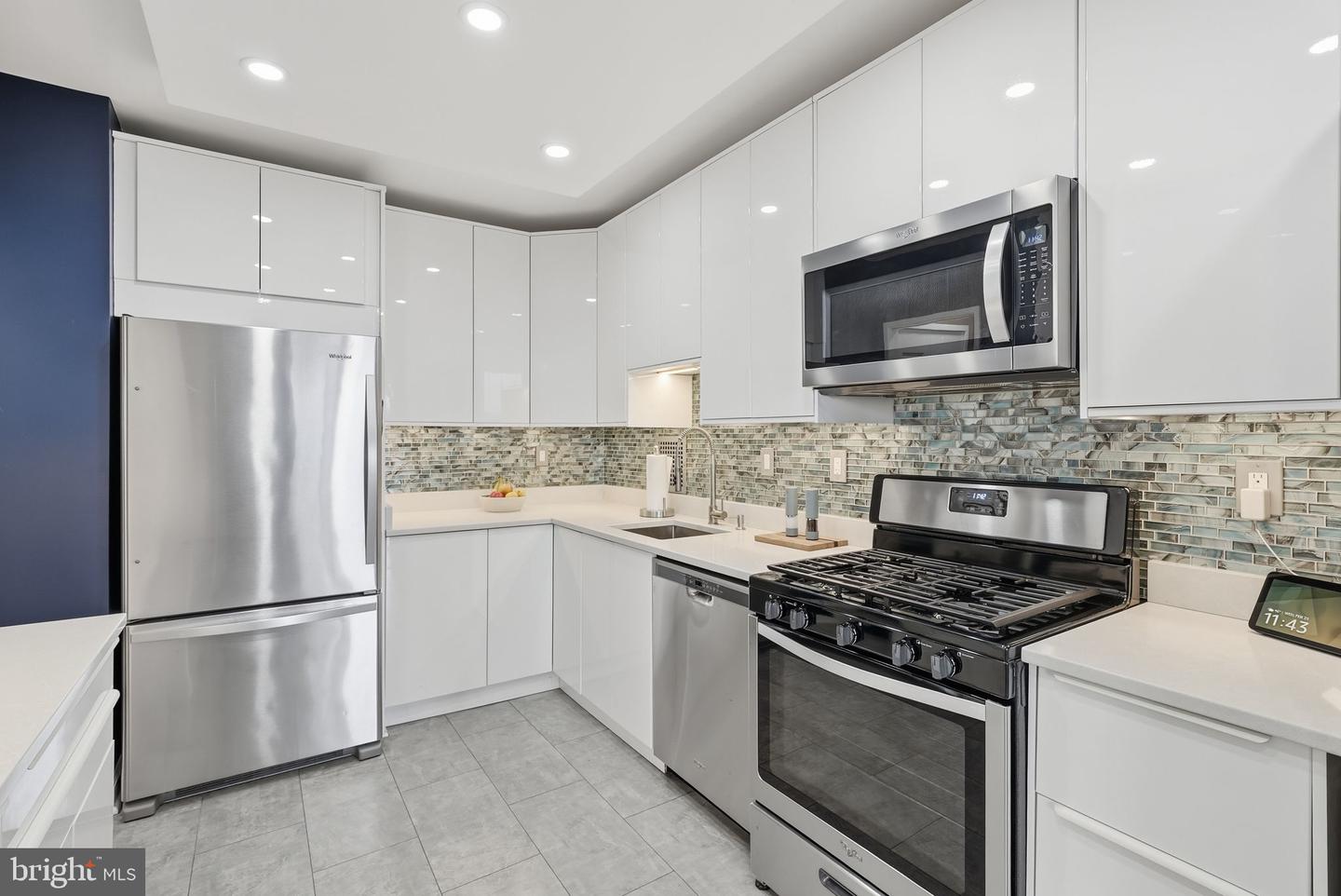 3701 S GEORGE MASON DR #1813N, FALLS CHURCH, Virginia 22041, 2 Bedrooms Bedrooms, ,1 BathroomBathrooms,Residential,For sale,3701 S GEORGE MASON DR #1813N,VAFX2291504 MLS # VAFX2291504