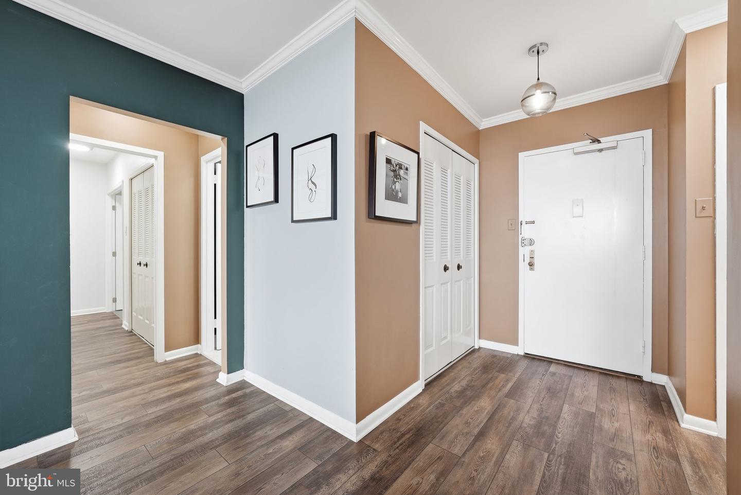 3701 S GEORGE MASON DR #1813N, FALLS CHURCH, Virginia 22041, 2 Bedrooms Bedrooms, ,1 BathroomBathrooms,Residential,For sale,3701 S GEORGE MASON DR #1813N,VAFX2291504 MLS # VAFX2291504