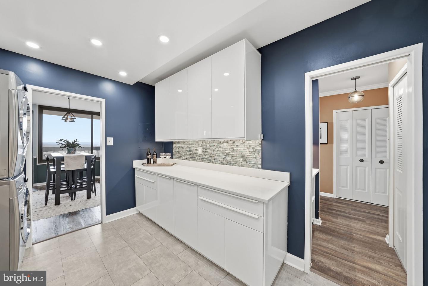 3701 S GEORGE MASON DR #1813N, FALLS CHURCH, Virginia 22041, 2 Bedrooms Bedrooms, ,1 BathroomBathrooms,Residential,For sale,3701 S GEORGE MASON DR #1813N,VAFX2291504 MLS # VAFX2291504