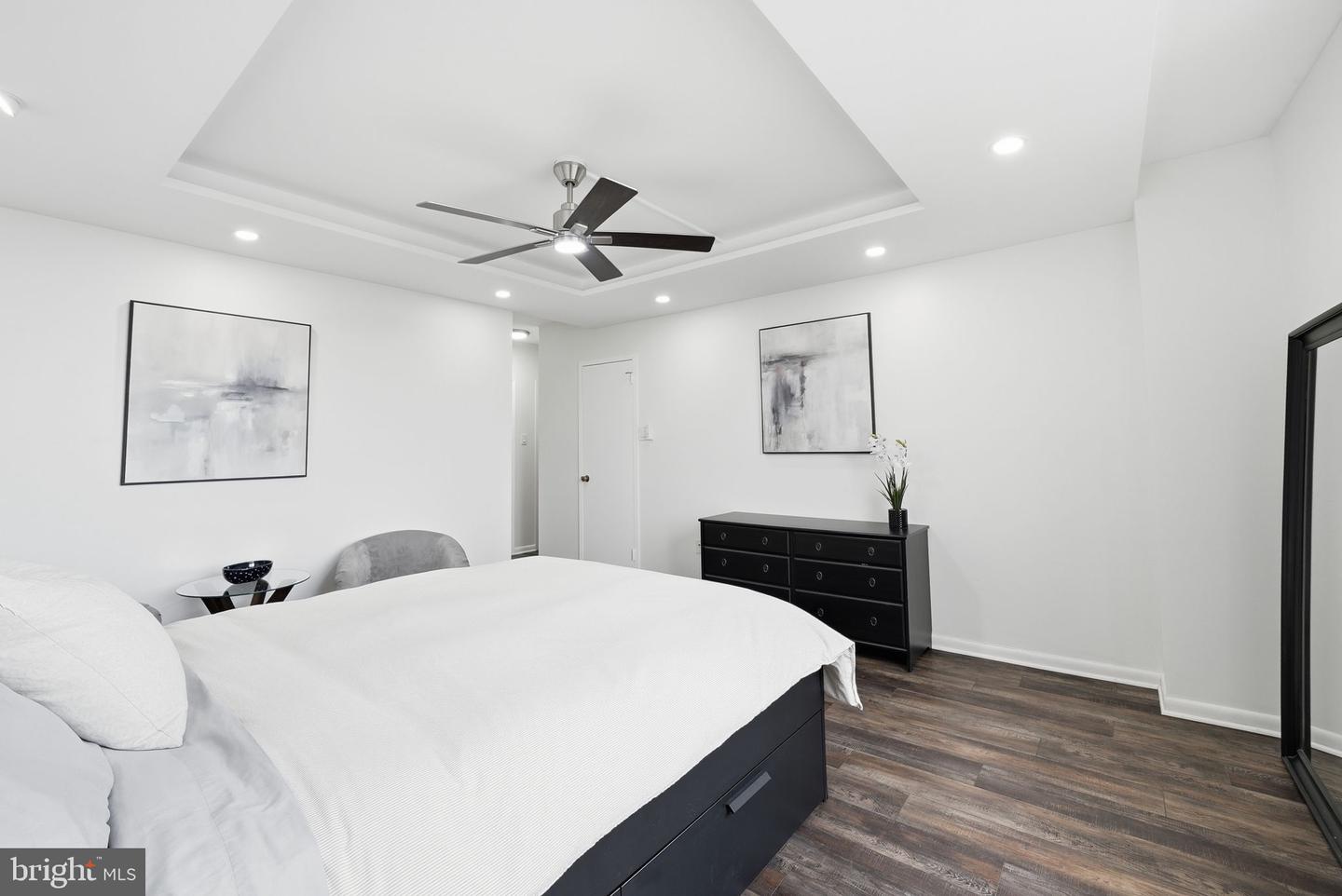 3701 S GEORGE MASON DR #1813N, FALLS CHURCH, Virginia 22041, 2 Bedrooms Bedrooms, ,1 BathroomBathrooms,Residential,For sale,3701 S GEORGE MASON DR #1813N,VAFX2291504 MLS # VAFX2291504