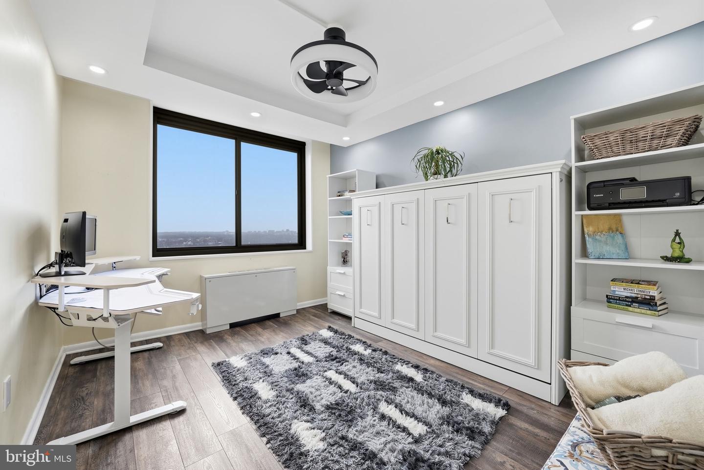 3701 S GEORGE MASON DR #1813N, FALLS CHURCH, Virginia 22041, 2 Bedrooms Bedrooms, ,1 BathroomBathrooms,Residential,For sale,3701 S GEORGE MASON DR #1813N,VAFX2291504 MLS # VAFX2291504