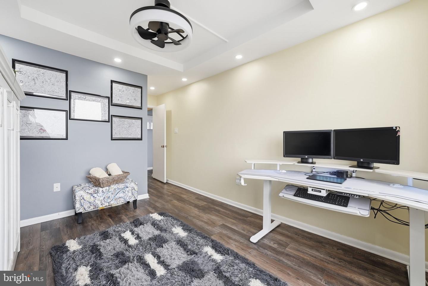 3701 S GEORGE MASON DR #1813N, FALLS CHURCH, Virginia 22041, 2 Bedrooms Bedrooms, ,1 BathroomBathrooms,Residential,For sale,3701 S GEORGE MASON DR #1813N,VAFX2291504 MLS # VAFX2291504