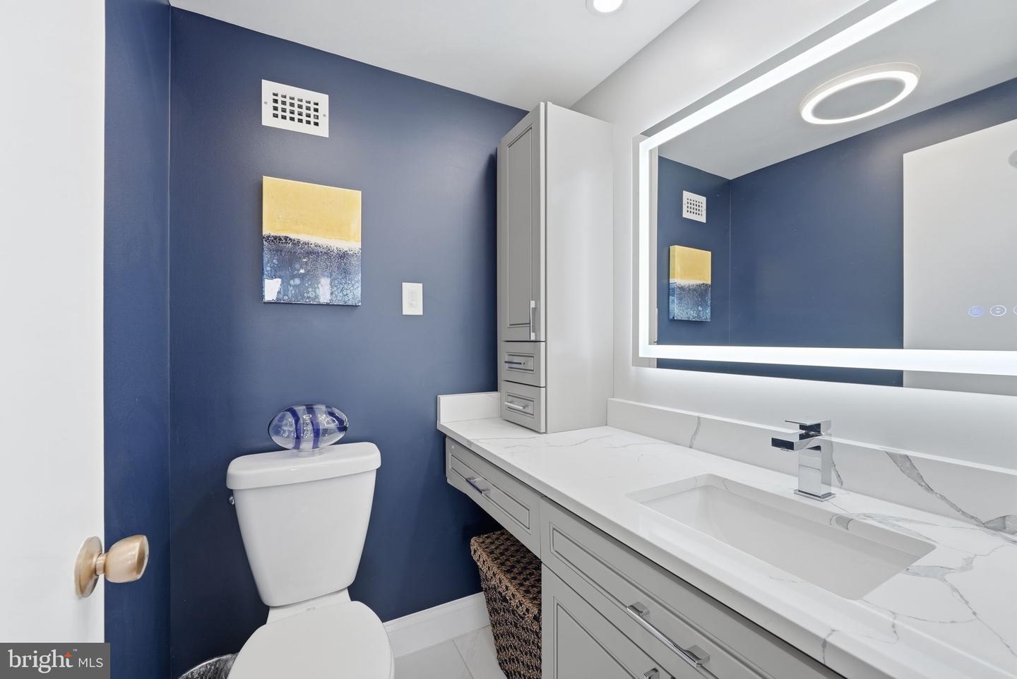 3701 S GEORGE MASON DR #1813N, FALLS CHURCH, Virginia 22041, 2 Bedrooms Bedrooms, ,1 BathroomBathrooms,Residential,For sale,3701 S GEORGE MASON DR #1813N,VAFX2291504 MLS # VAFX2291504