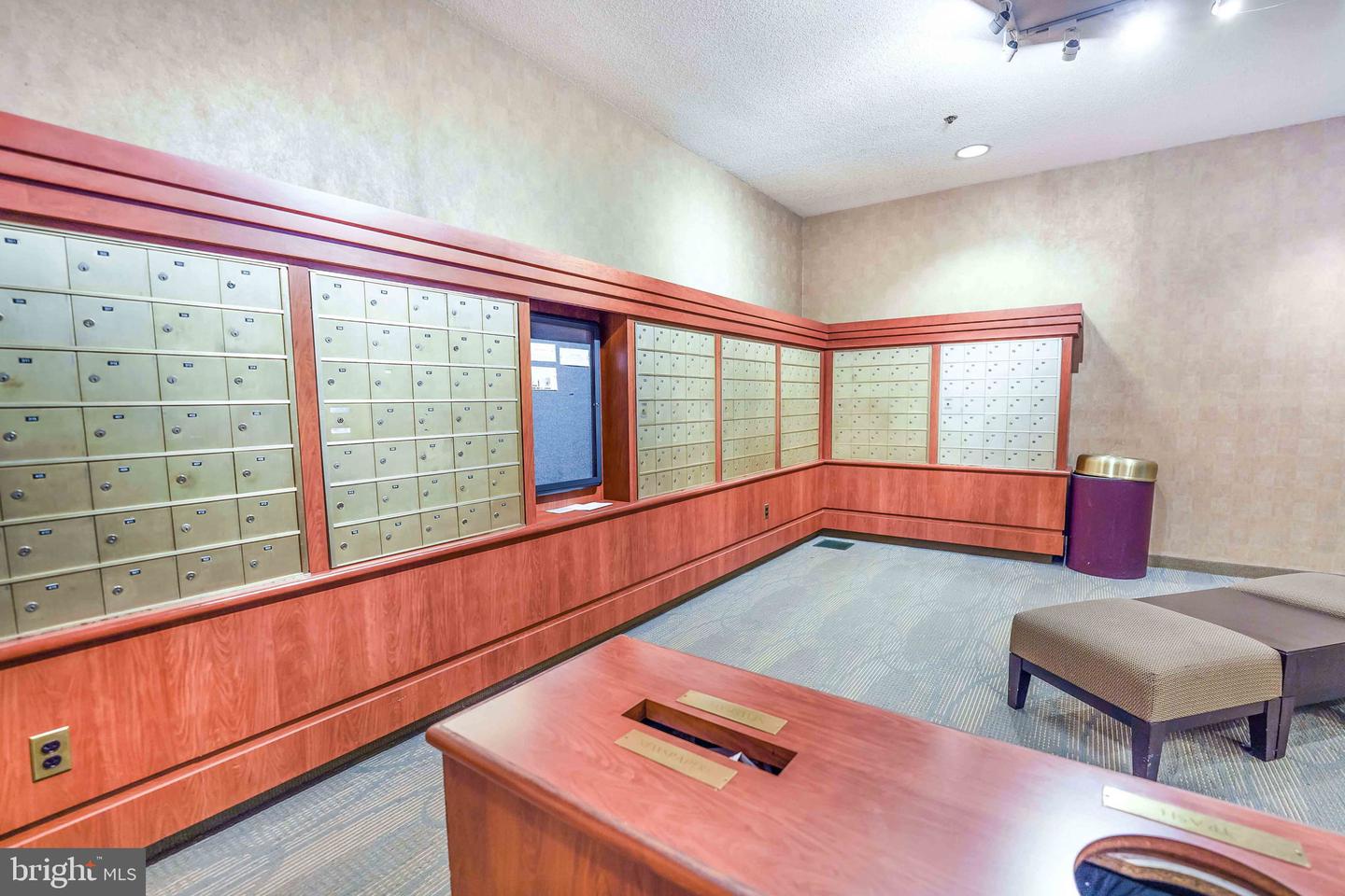 3701 S GEORGE MASON DR #1813N, FALLS CHURCH, Virginia 22041, 2 Bedrooms Bedrooms, ,1 BathroomBathrooms,Residential,For sale,3701 S GEORGE MASON DR #1813N,VAFX2291504 MLS # VAFX2291504 3701 S GEORGE MASON DR #1813N, FALLS CHURCH, Virginia 22041, 2 Bedrooms Bedrooms, ,1 BathroomBathrooms,Residential,For sale,3701 S GEORGE MASON DR #1813N,VAFX2291504 MLS # VAFX2291504