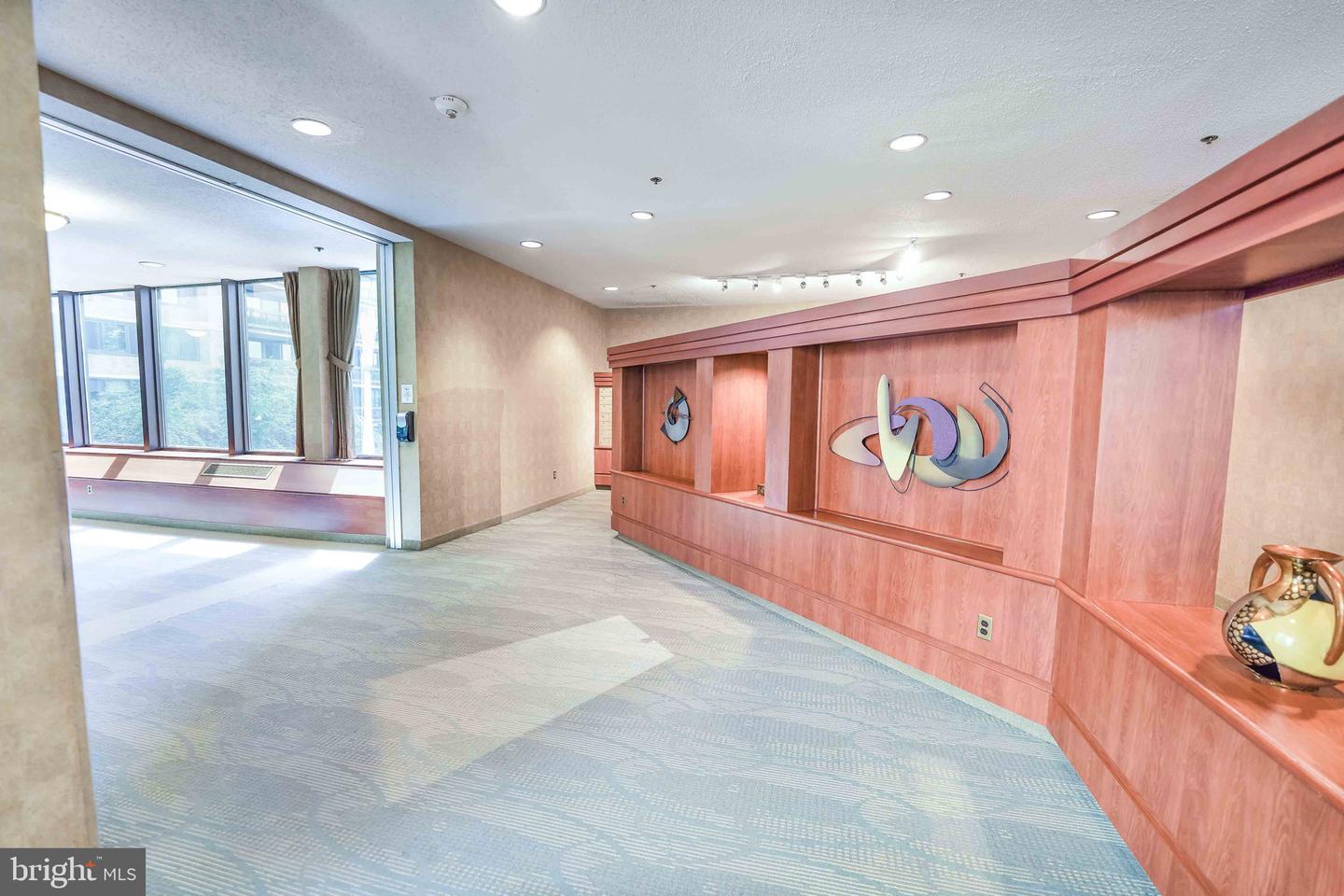 3701 S GEORGE MASON DR #1813N, FALLS CHURCH, Virginia 22041, 2 Bedrooms Bedrooms, ,1 BathroomBathrooms,Residential,For sale,3701 S GEORGE MASON DR #1813N,VAFX2291504 MLS # VAFX2291504 3701 S GEORGE MASON DR #1813N, FALLS CHURCH, Virginia 22041, 2 Bedrooms Bedrooms, ,1 BathroomBathrooms,Residential,For sale,3701 S GEORGE MASON DR #1813N,VAFX2291504 MLS # VAFX2291504