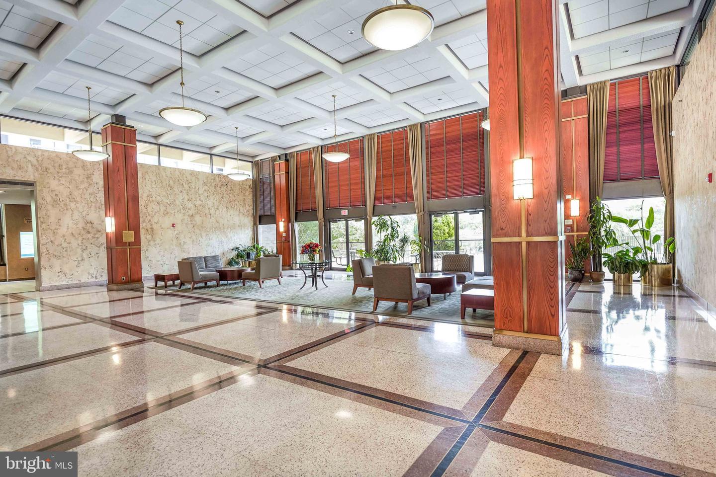 3701 S GEORGE MASON DR #1813N, FALLS CHURCH, Virginia 22041, 2 Bedrooms Bedrooms, ,1 BathroomBathrooms,Residential,For sale,3701 S GEORGE MASON DR #1813N,VAFX2291504 MLS # VAFX2291504 3701 S GEORGE MASON DR #1813N, FALLS CHURCH, Virginia 22041, 2 Bedrooms Bedrooms, ,1 BathroomBathrooms,Residential,For sale,3701 S GEORGE MASON DR #1813N,VAFX2291504 MLS # VAFX2291504