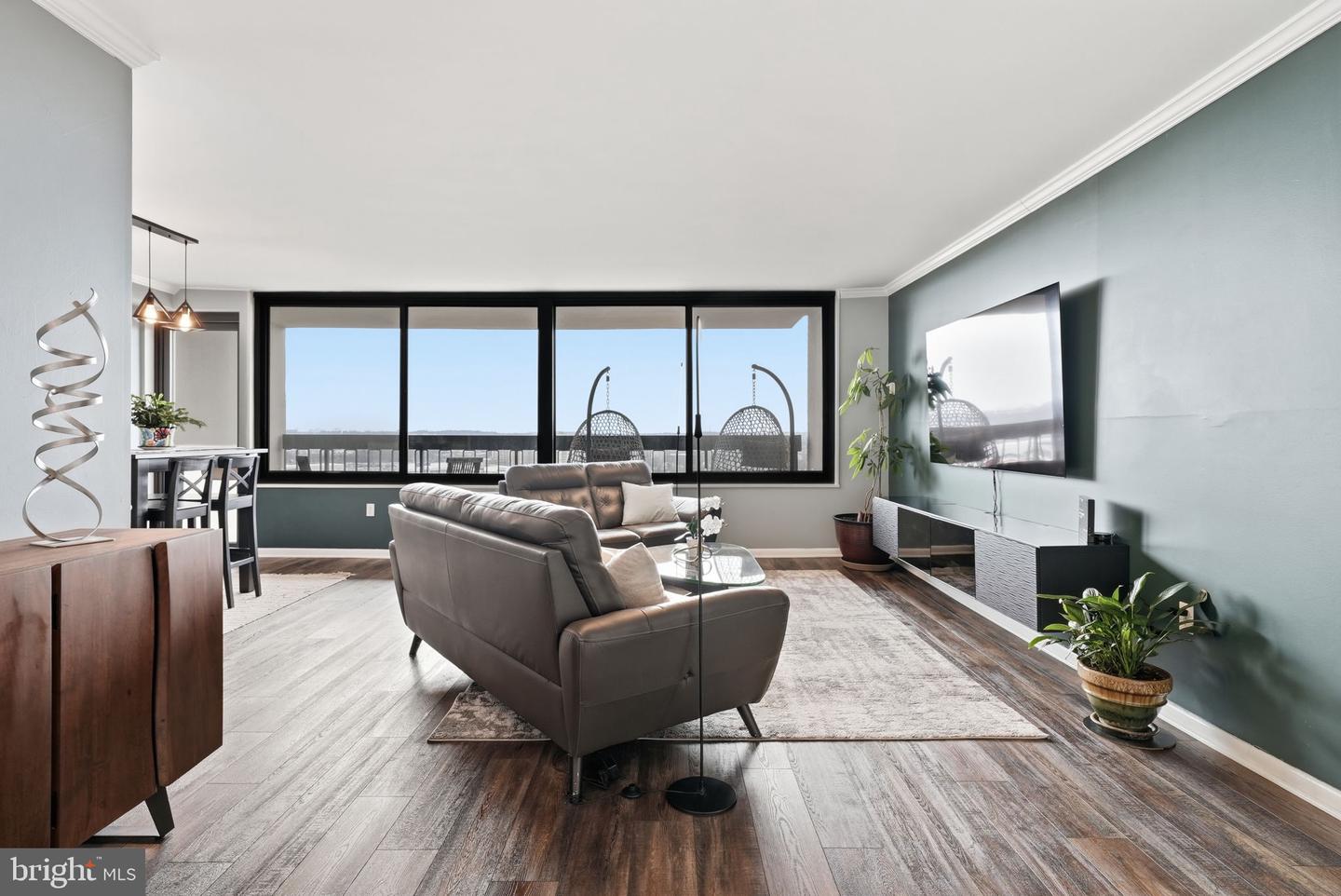 3701 S GEORGE MASON DR #1813N, FALLS CHURCH, Virginia 22041, 2 Bedrooms Bedrooms, ,1 BathroomBathrooms,Residential,For sale,3701 S GEORGE MASON DR #1813N,VAFX2291504 MLS # VAFX2291504