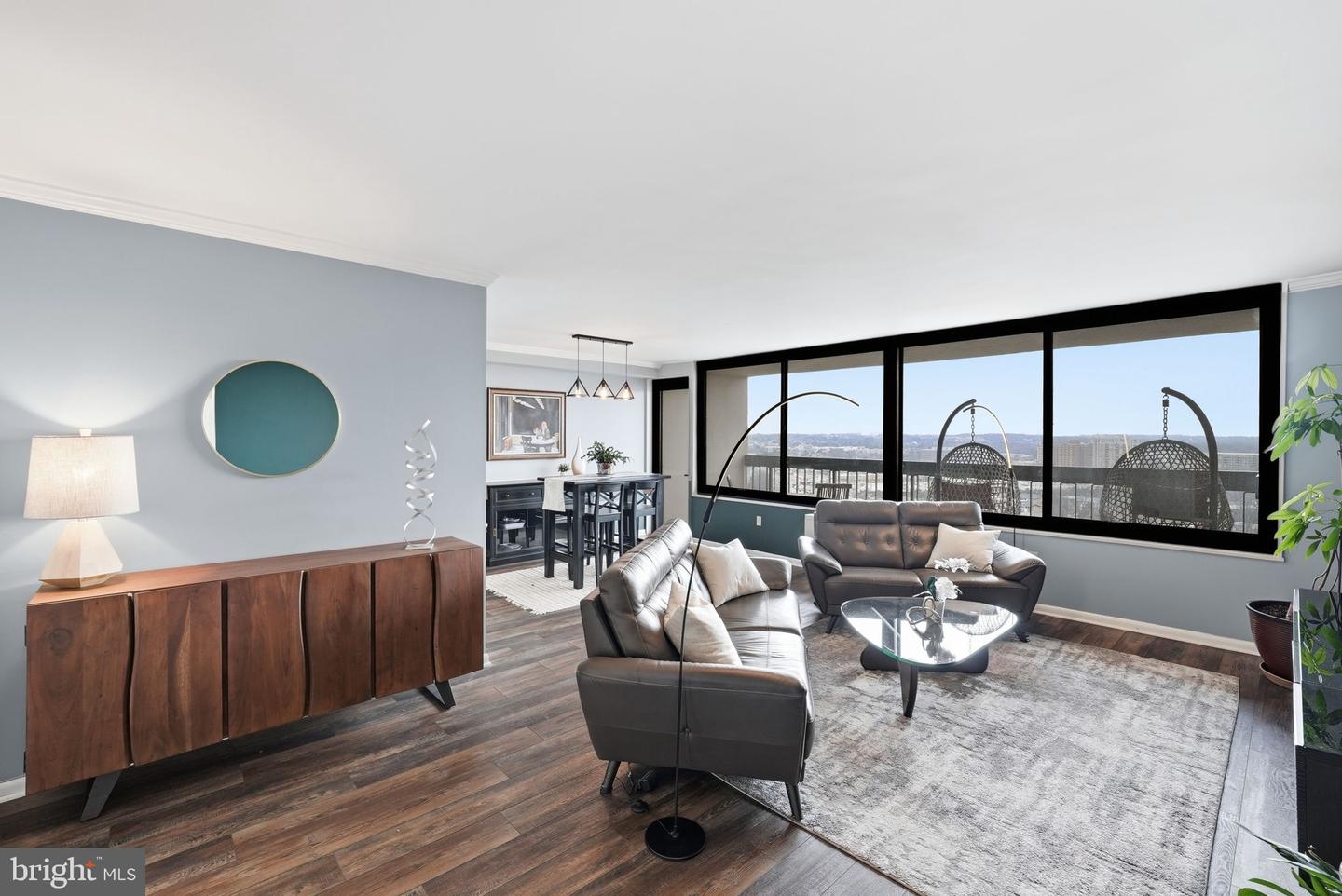 3701 S GEORGE MASON DR #1813N, FALLS CHURCH, Virginia 22041, 2 Bedrooms Bedrooms, ,1 BathroomBathrooms,Residential,For sale,3701 S GEORGE MASON DR #1813N,VAFX2291504 MLS # VAFX2291504