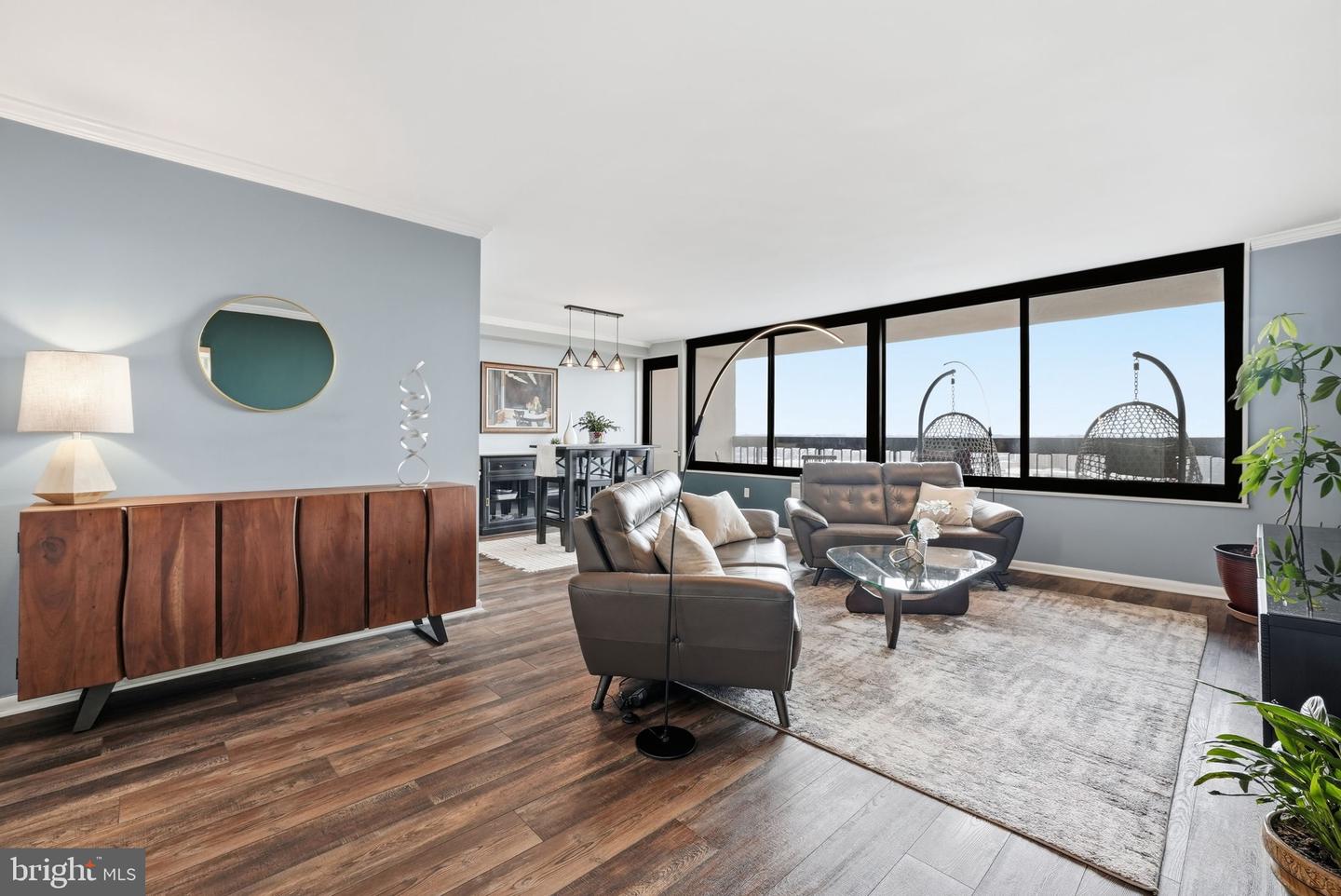 3701 S GEORGE MASON DR #1813N, FALLS CHURCH, Virginia 22041, 2 Bedrooms Bedrooms, ,1 BathroomBathrooms,Residential,For sale,3701 S GEORGE MASON DR #1813N,VAFX2291504 MLS # VAFX2291504