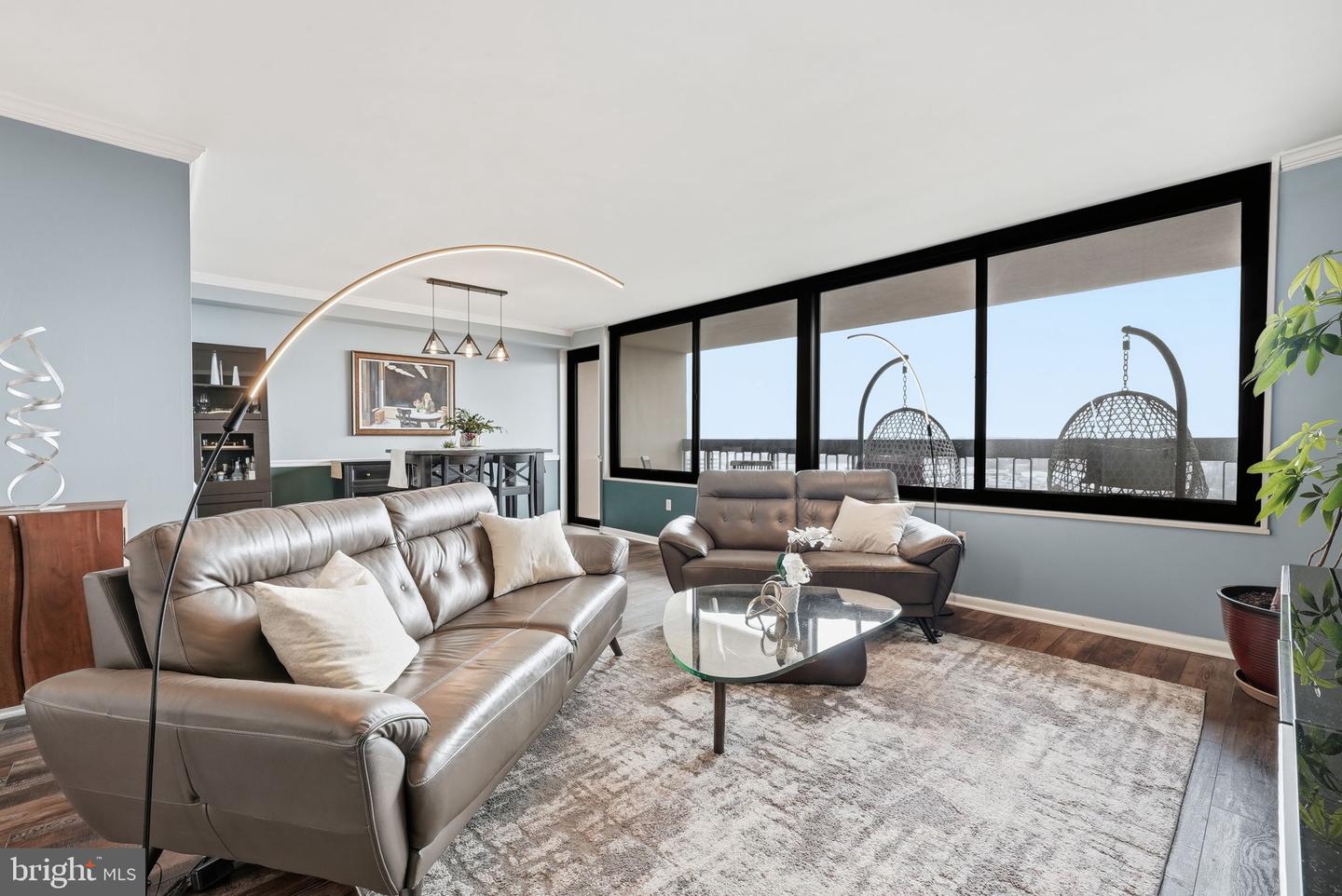 3701 S GEORGE MASON DR #1813N, FALLS CHURCH, Virginia 22041, 2 Bedrooms Bedrooms, ,1 BathroomBathrooms,Residential,For sale,3701 S GEORGE MASON DR #1813N,VAFX2291504 MLS # VAFX2291504