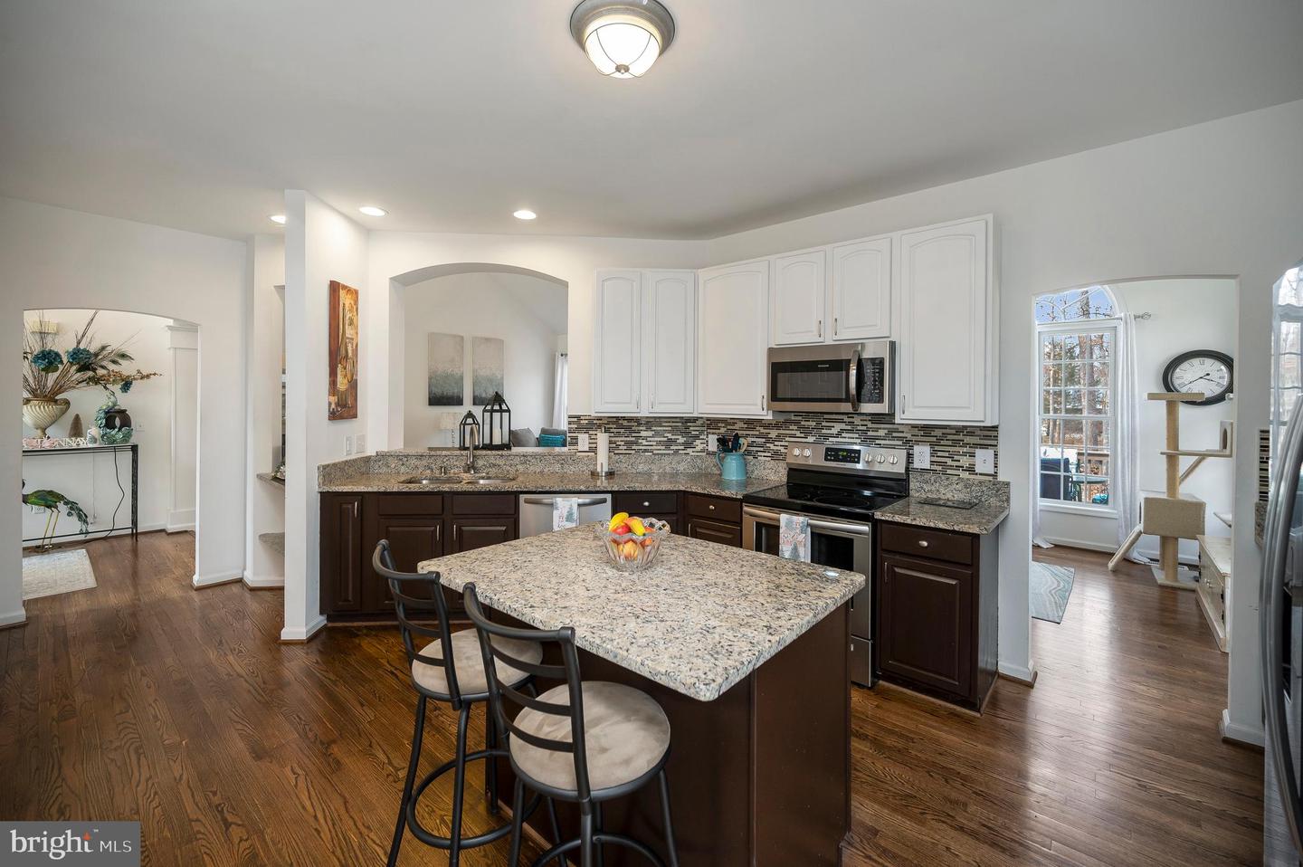 204 WAKEFIELD DR, LOCUST GROVE, Virginia 22508, 3 Bedrooms Bedrooms, ,2 BathroomsBathrooms,Residential,For sale,204 WAKEFIELD DR,VAOR2013330 MLS # VAOR2013330