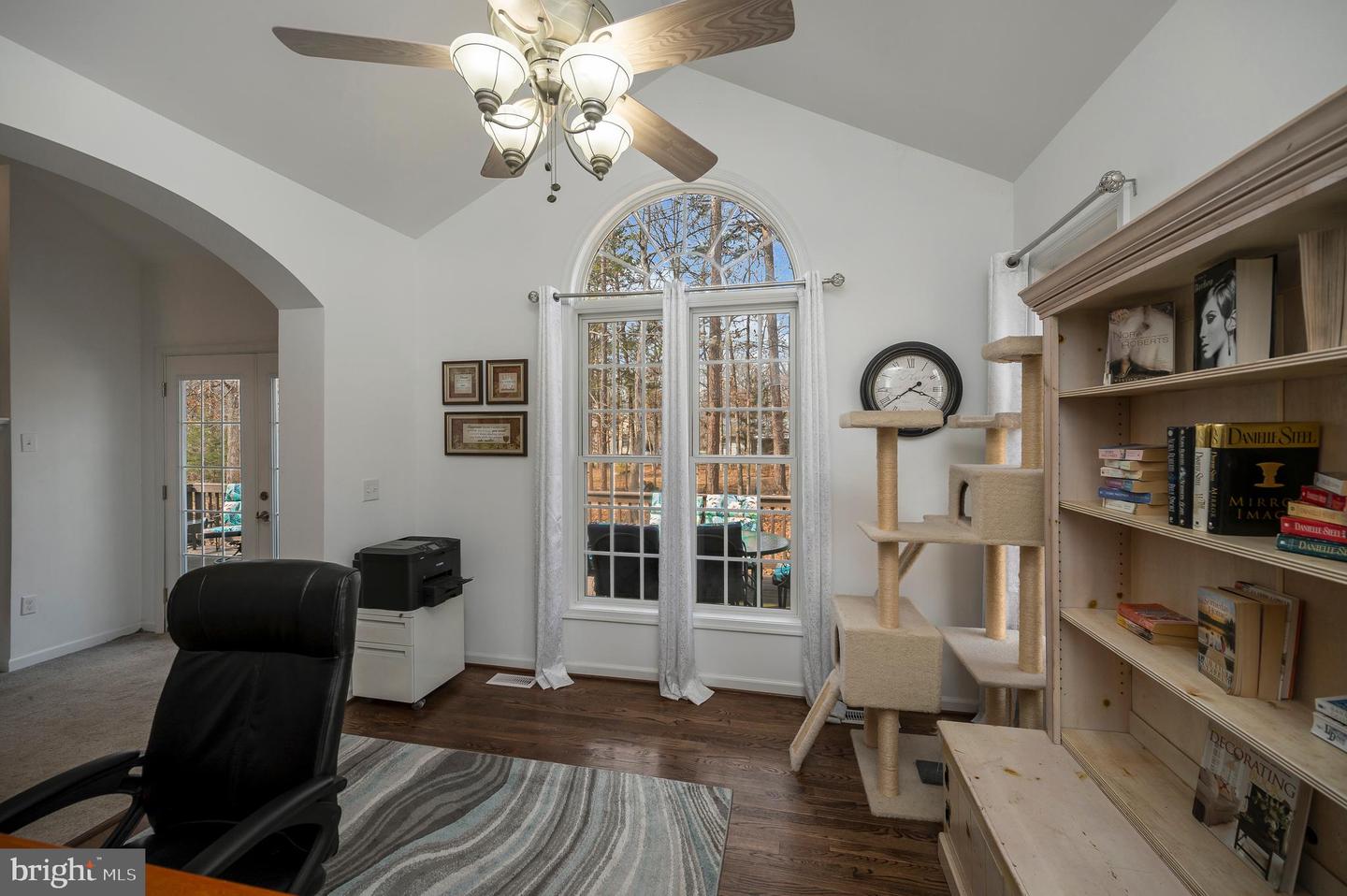 204 WAKEFIELD DR, LOCUST GROVE, Virginia 22508, 3 Bedrooms Bedrooms, ,2 BathroomsBathrooms,Residential,For sale,204 WAKEFIELD DR,VAOR2013330 MLS # VAOR2013330