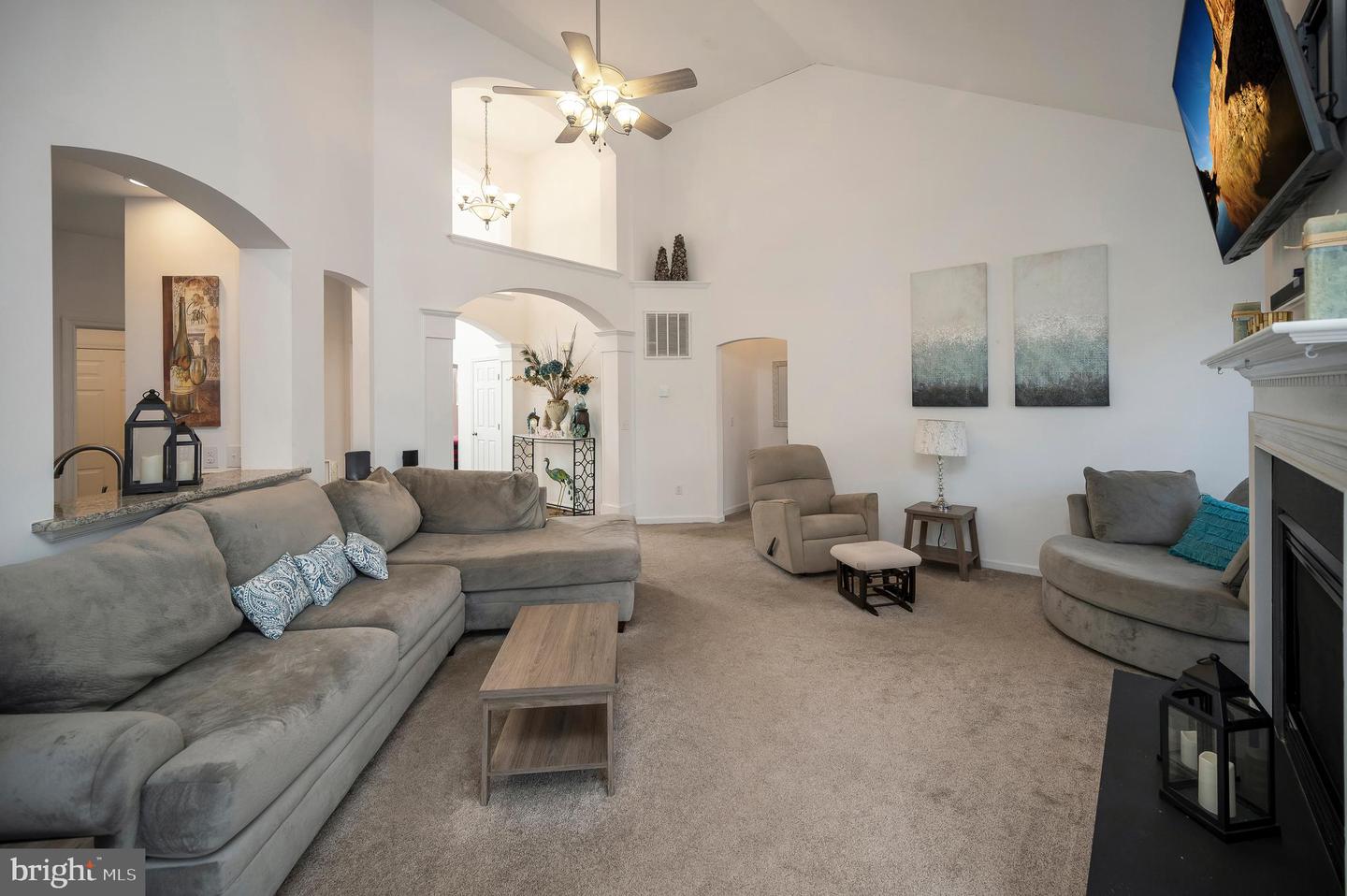 204 WAKEFIELD DR, LOCUST GROVE, Virginia 22508, 3 Bedrooms Bedrooms, ,2 BathroomsBathrooms,Residential,For sale,204 WAKEFIELD DR,VAOR2013330 MLS # VAOR2013330