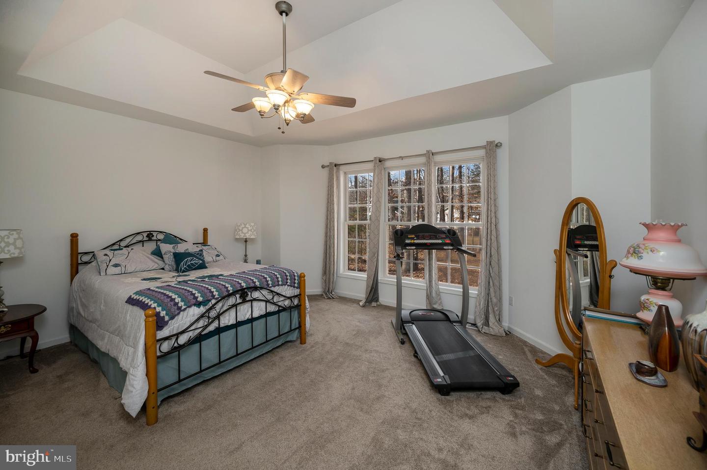 204 WAKEFIELD DR, LOCUST GROVE, Virginia 22508, 3 Bedrooms Bedrooms, ,2 BathroomsBathrooms,Residential,For sale,204 WAKEFIELD DR,VAOR2013330 MLS # VAOR2013330