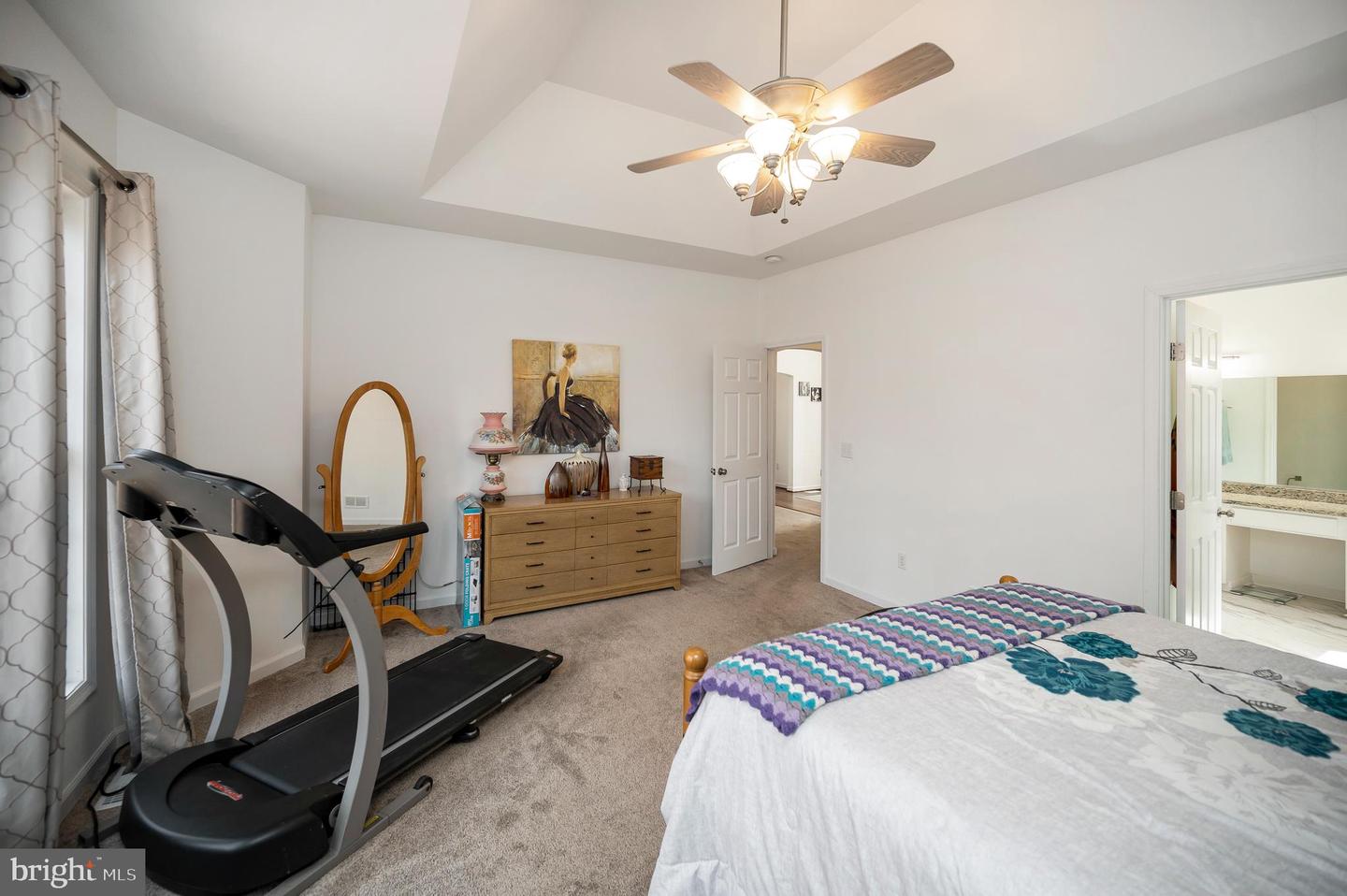 204 WAKEFIELD DR, LOCUST GROVE, Virginia 22508, 3 Bedrooms Bedrooms, ,2 BathroomsBathrooms,Residential,For sale,204 WAKEFIELD DR,VAOR2013330 MLS # VAOR2013330