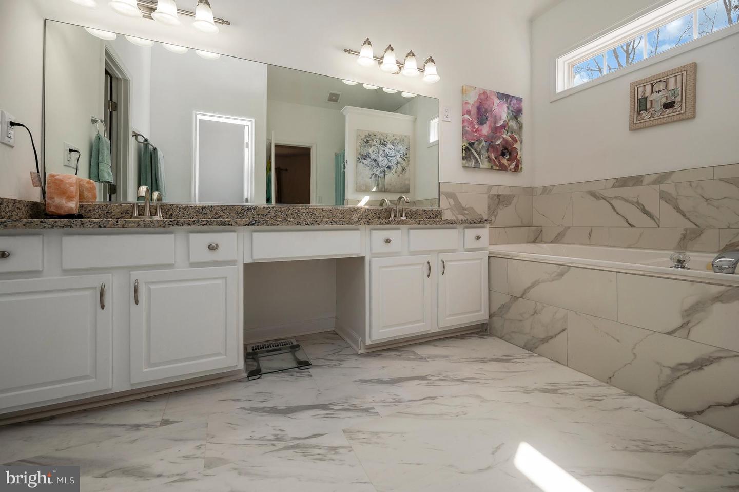 204 WAKEFIELD DR, LOCUST GROVE, Virginia 22508, 3 Bedrooms Bedrooms, ,2 BathroomsBathrooms,Residential,For sale,204 WAKEFIELD DR,VAOR2013330 MLS # VAOR2013330