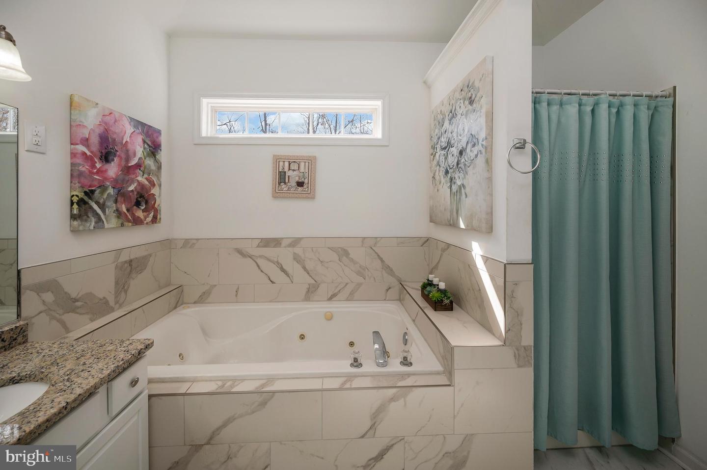 204 WAKEFIELD DR, LOCUST GROVE, Virginia 22508, 3 Bedrooms Bedrooms, ,2 BathroomsBathrooms,Residential,For sale,204 WAKEFIELD DR,VAOR2013330 MLS # VAOR2013330