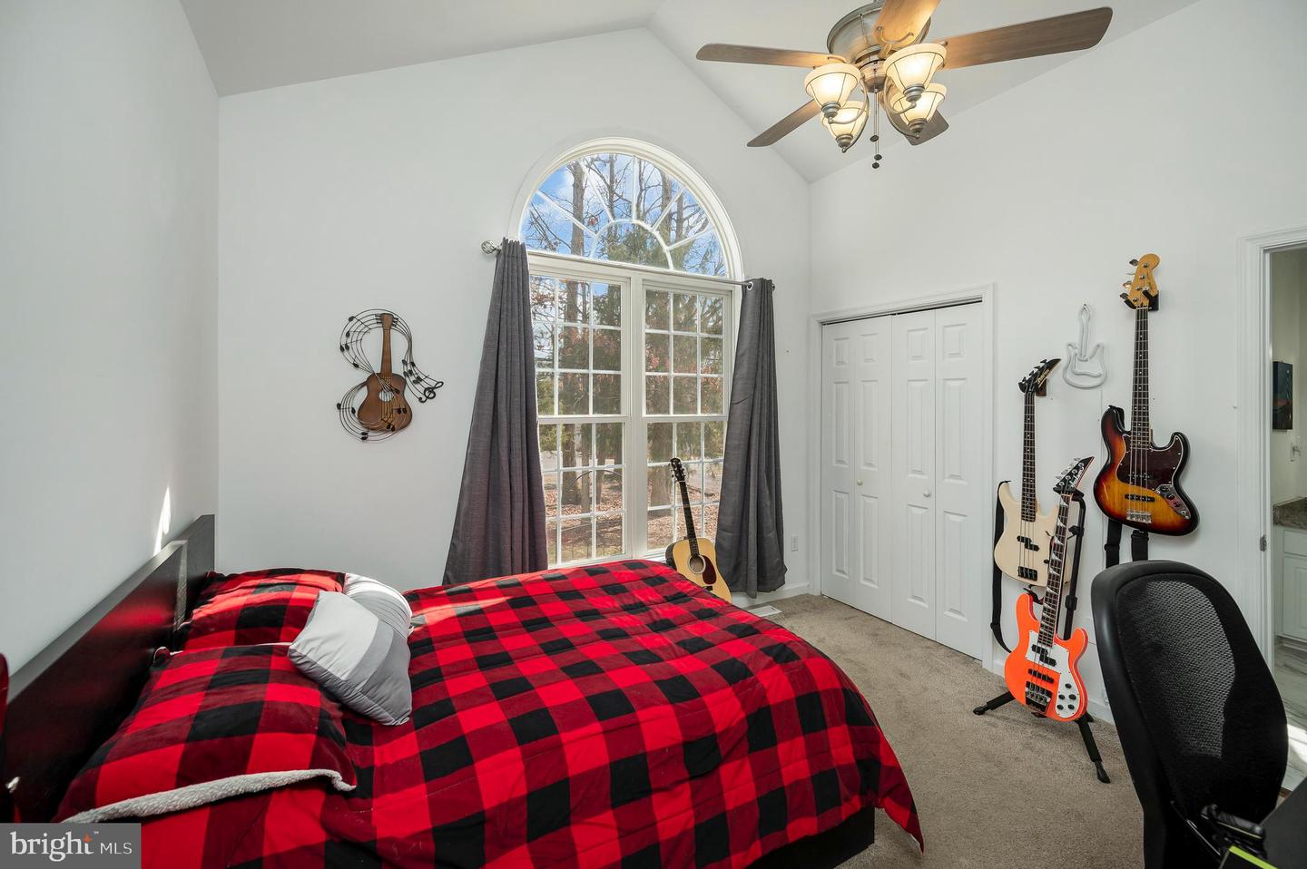 204 WAKEFIELD DR, LOCUST GROVE, Virginia 22508, 3 Bedrooms Bedrooms, ,2 BathroomsBathrooms,Residential,For sale,204 WAKEFIELD DR,VAOR2013330 MLS # VAOR2013330