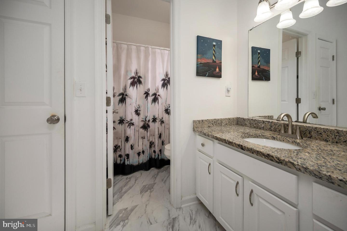 204 WAKEFIELD DR, LOCUST GROVE, Virginia 22508, 3 Bedrooms Bedrooms, ,2 BathroomsBathrooms,Residential,For sale,204 WAKEFIELD DR,VAOR2013330 MLS # VAOR2013330