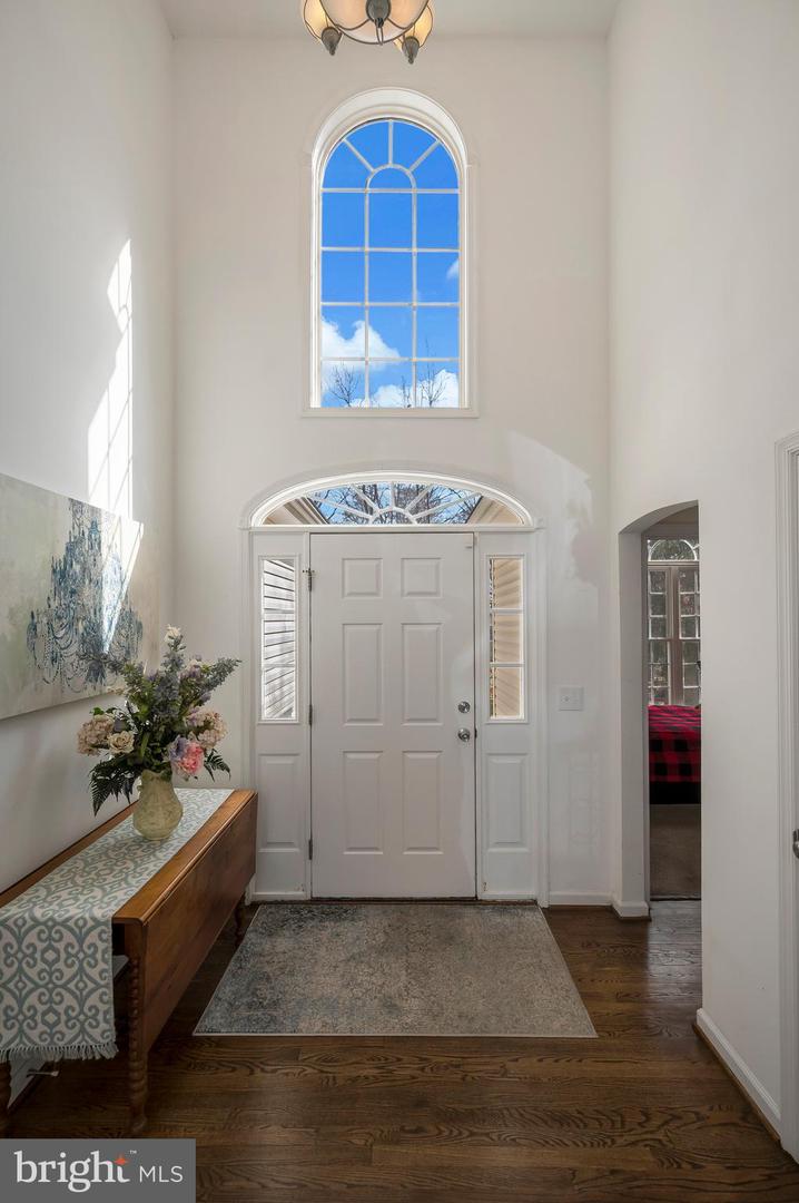 204 WAKEFIELD DR, LOCUST GROVE, Virginia 22508, 3 Bedrooms Bedrooms, ,2 BathroomsBathrooms,Residential,For sale,204 WAKEFIELD DR,VAOR2013330 MLS # VAOR2013330