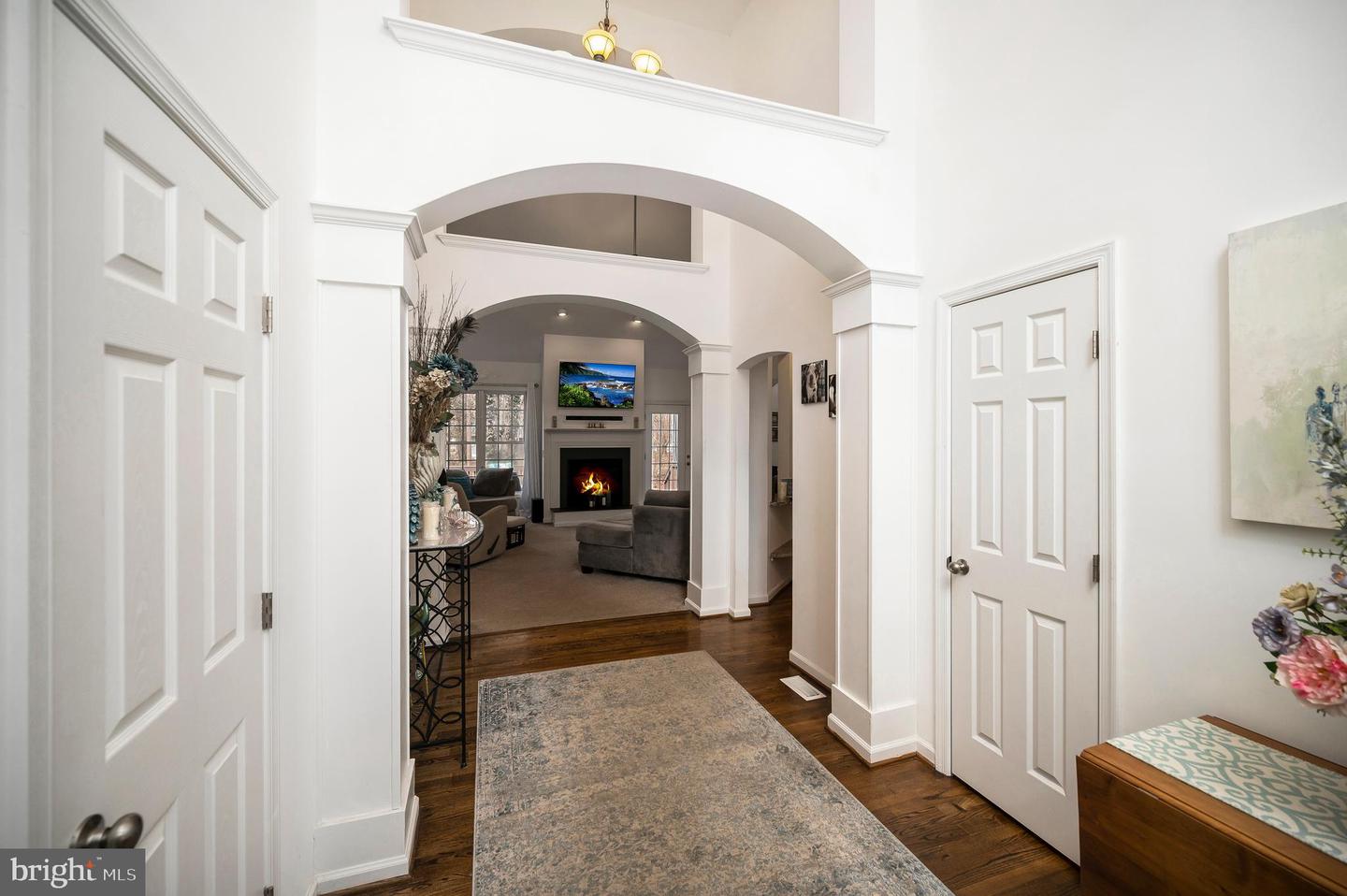 204 WAKEFIELD DR, LOCUST GROVE, Virginia 22508, 3 Bedrooms Bedrooms, ,2 BathroomsBathrooms,Residential,For sale,204 WAKEFIELD DR,VAOR2013330 MLS # VAOR2013330